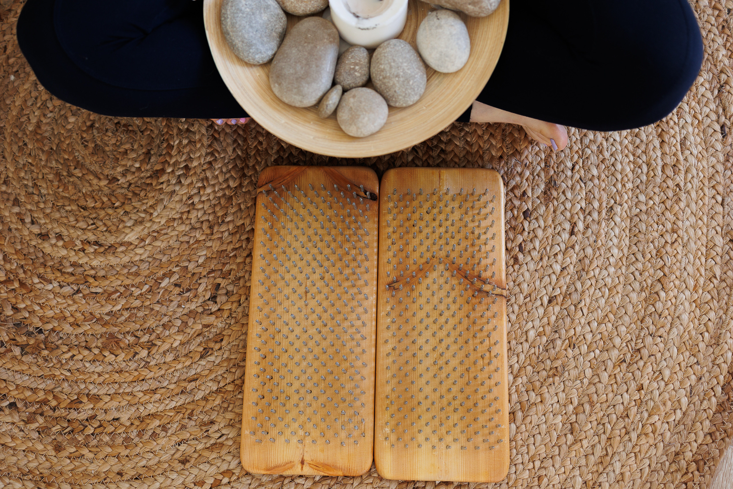 Гвозди. Фотограф в Тюмени — Профессиональные фотосессии для бизнеса или семьи