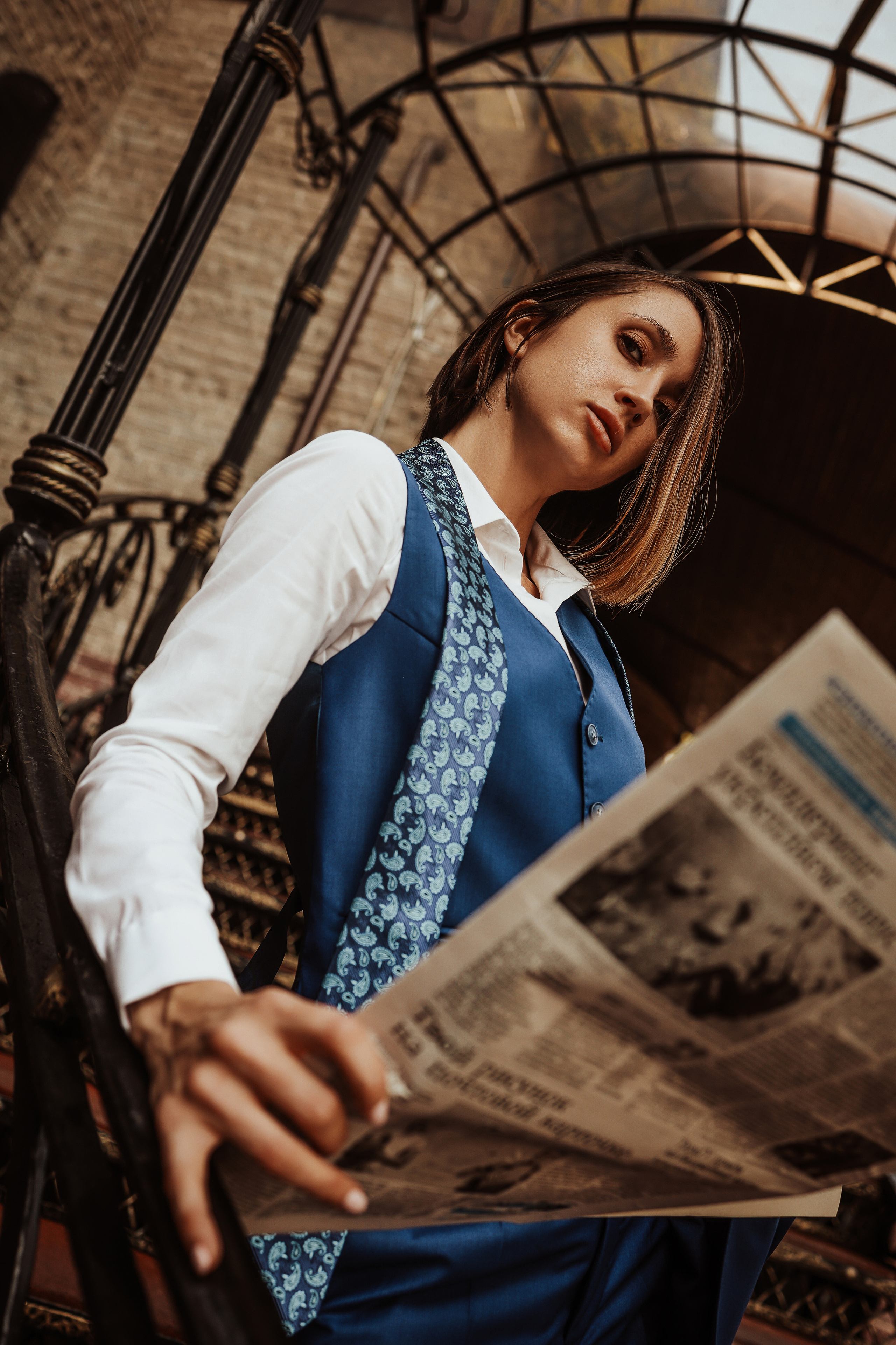 Ася. Фотограф в Тюмени — Профессиональные фотосессии для бизнеса или семьи