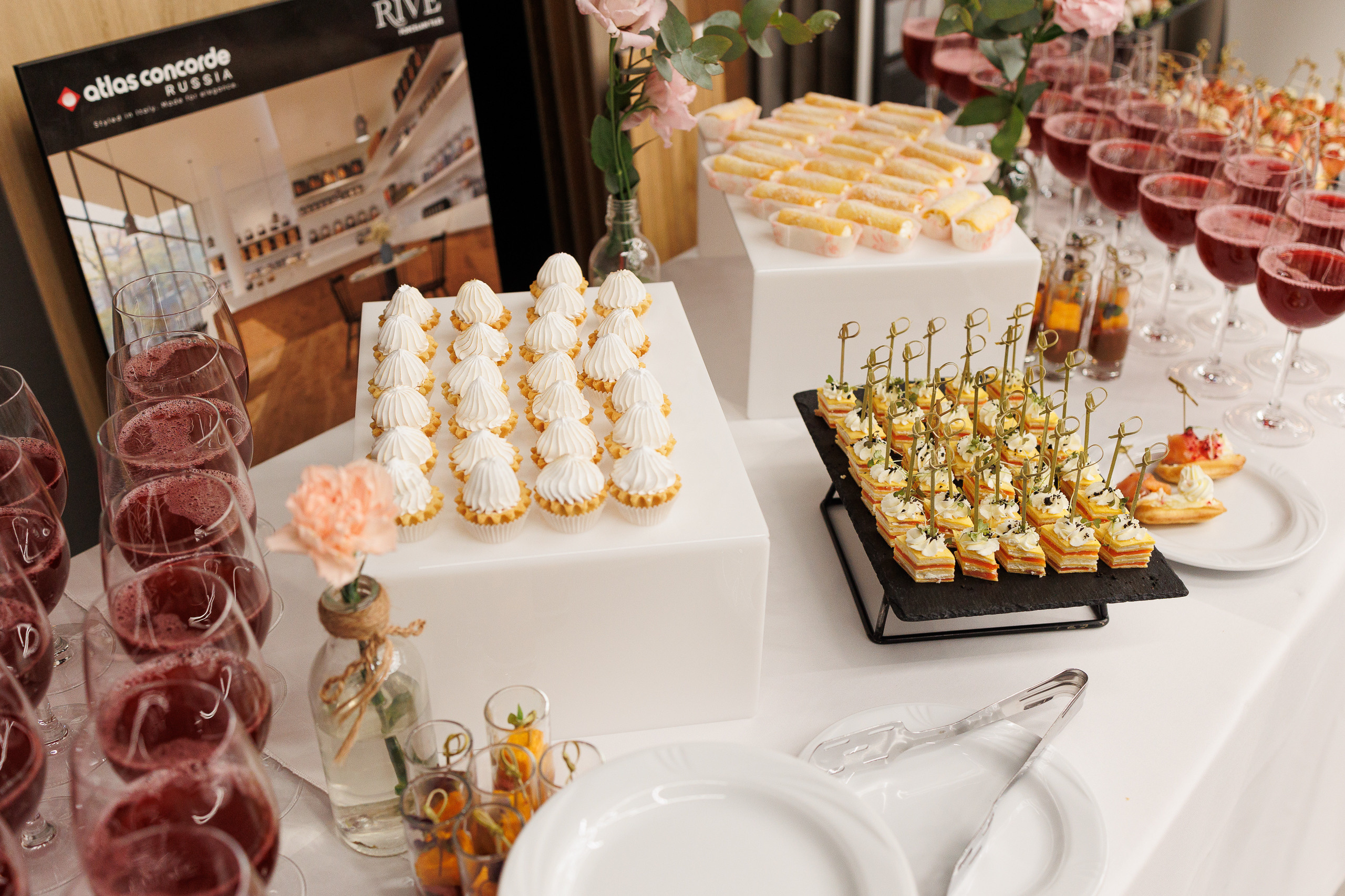 Встреча с подписчиками. Natan group и Брик приемка. Фотограф в Тюмени — Профессиональные фотосессии для бизнеса или семьи