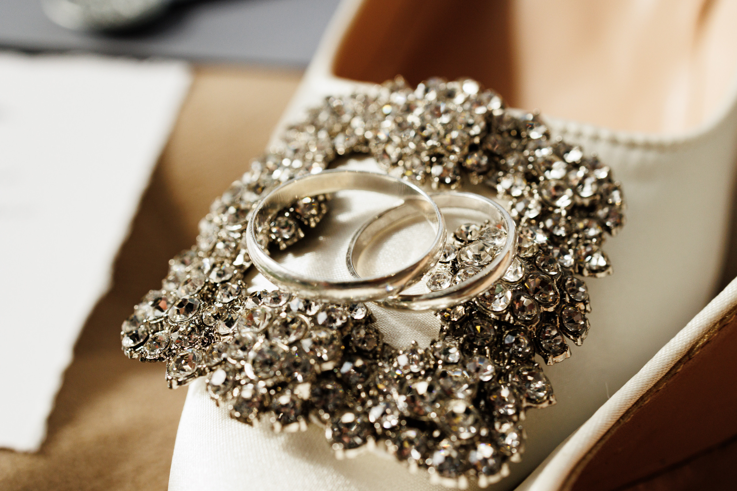 Сергей и Ксения. Фотограф в Тюмени — Профессиональные фотосессии для бизнеса или семьи