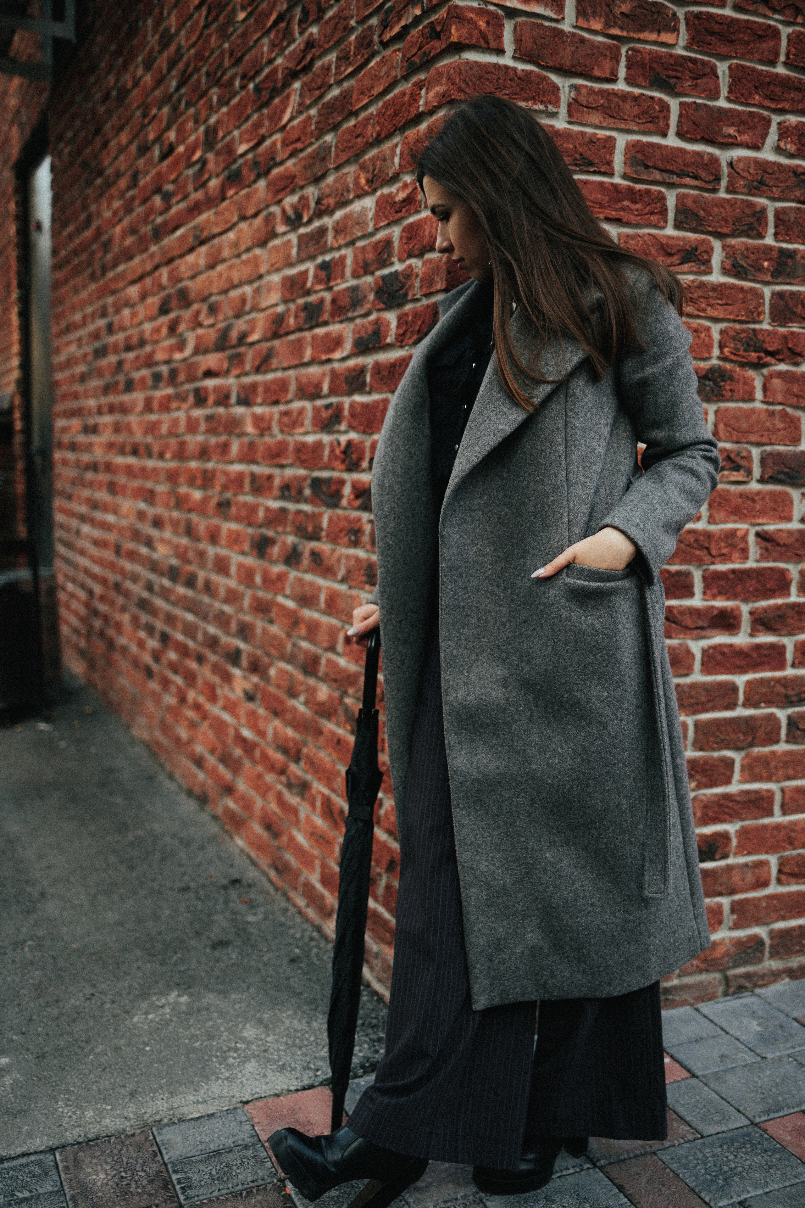 Дарья. Фотограф в Тюмени — Профессиональные фотосессии для бизнеса или семьи