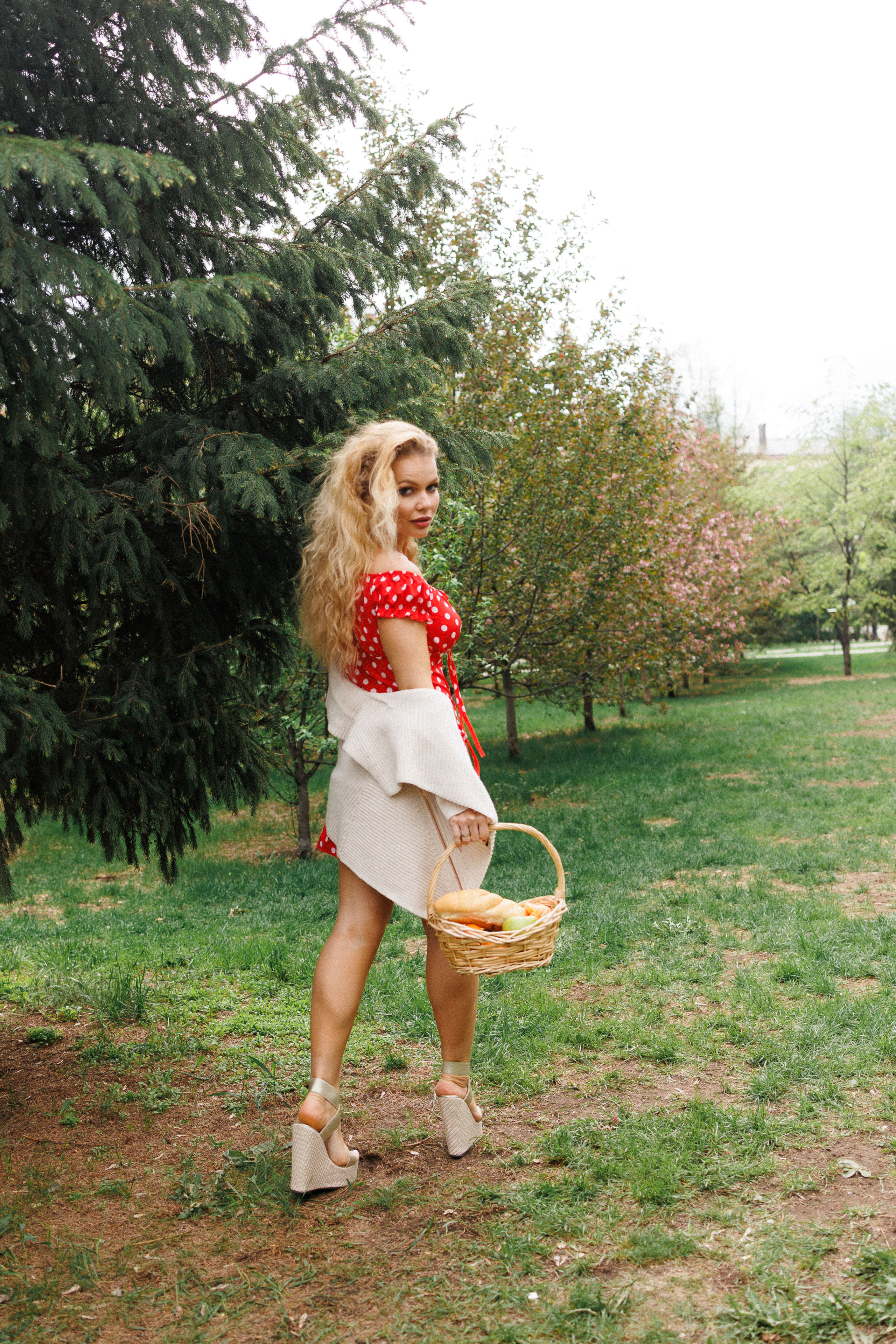 Юлия и Дмитрий. Фотограф в Тюмени — Профессиональные фотосессии для бизнеса или семьи