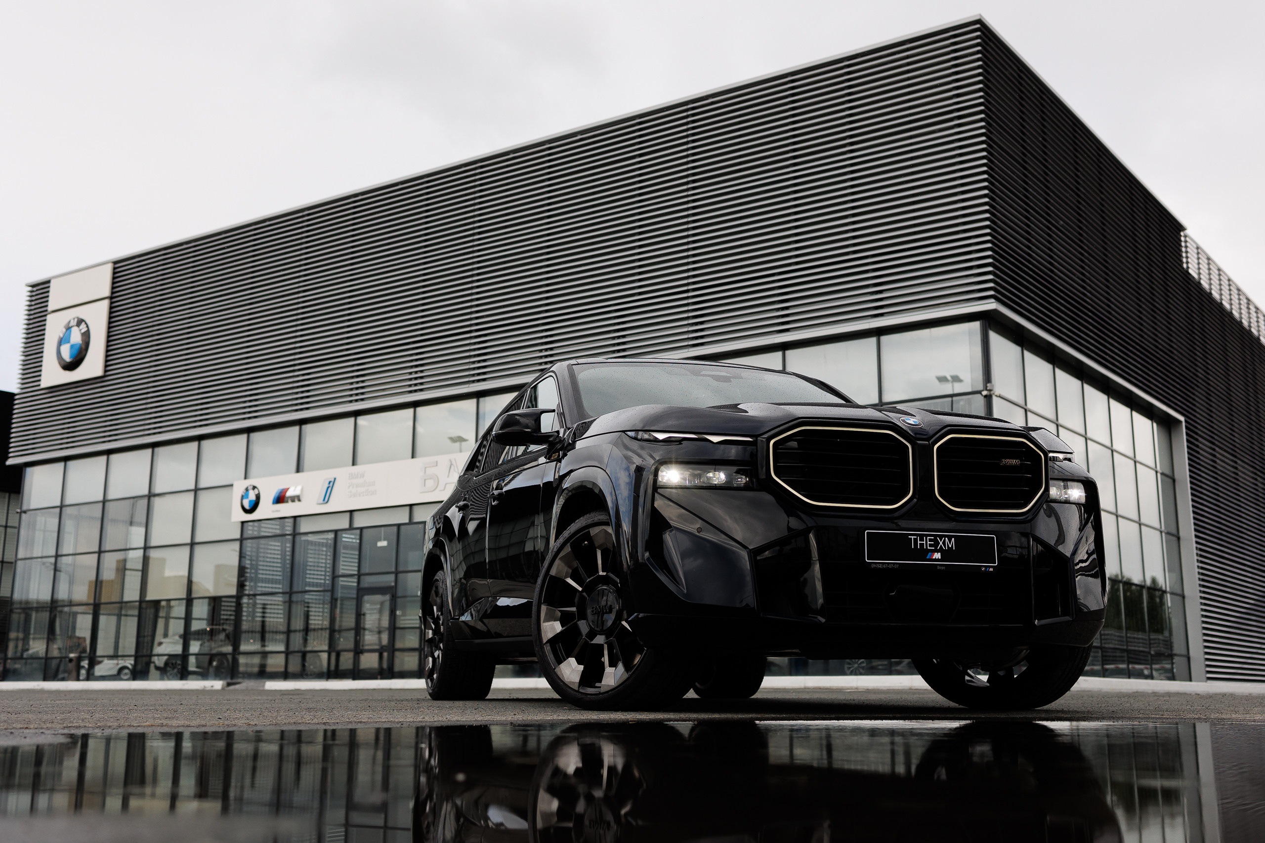 Фотограф в Тюмени — Профессиональные фотосессии для бизнеса или семьи