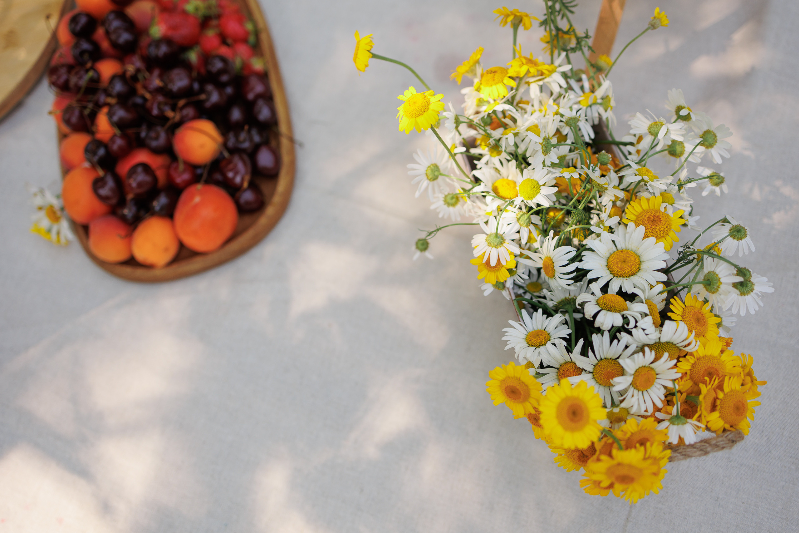 МК рисование на холсте. Фотограф в Тюмени — Профессиональные фотосессии для бизнеса или семьи