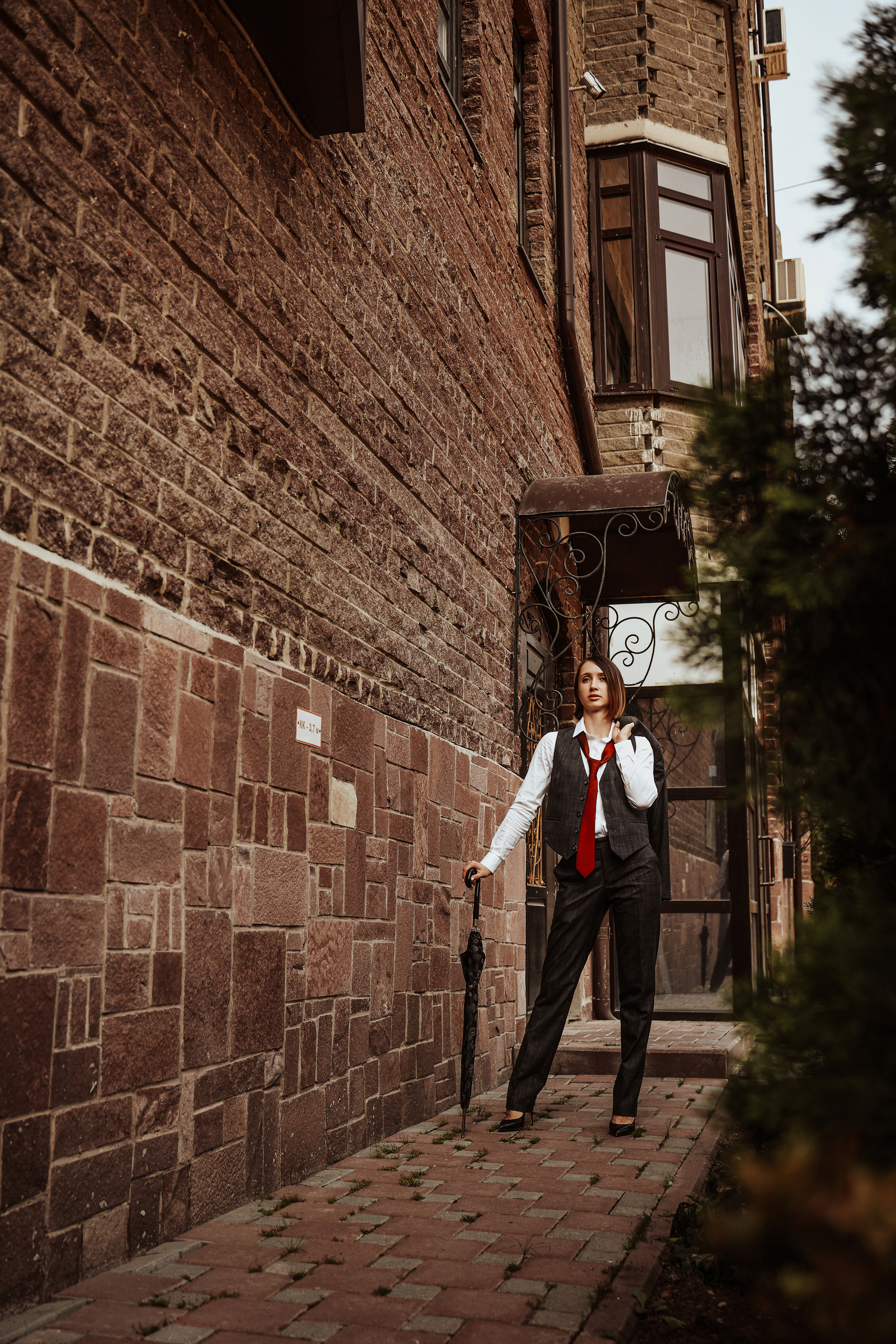 Ася. Фотограф в Тюмени — Профессиональные фотосессии для бизнеса или семьи