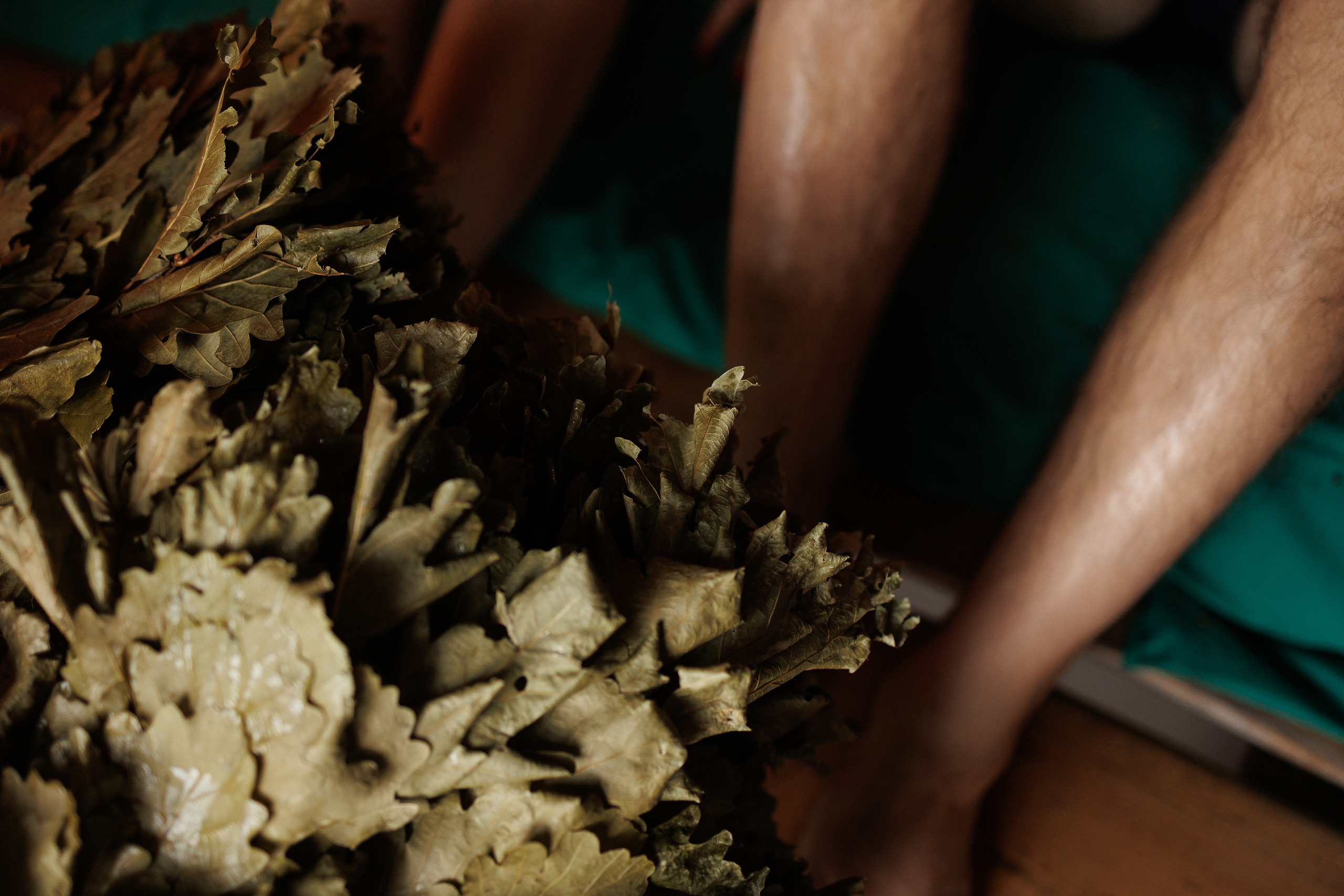 Городские Парильни. Фотограф в Тюмени — Профессиональные фотосессии для бизнеса или семьи