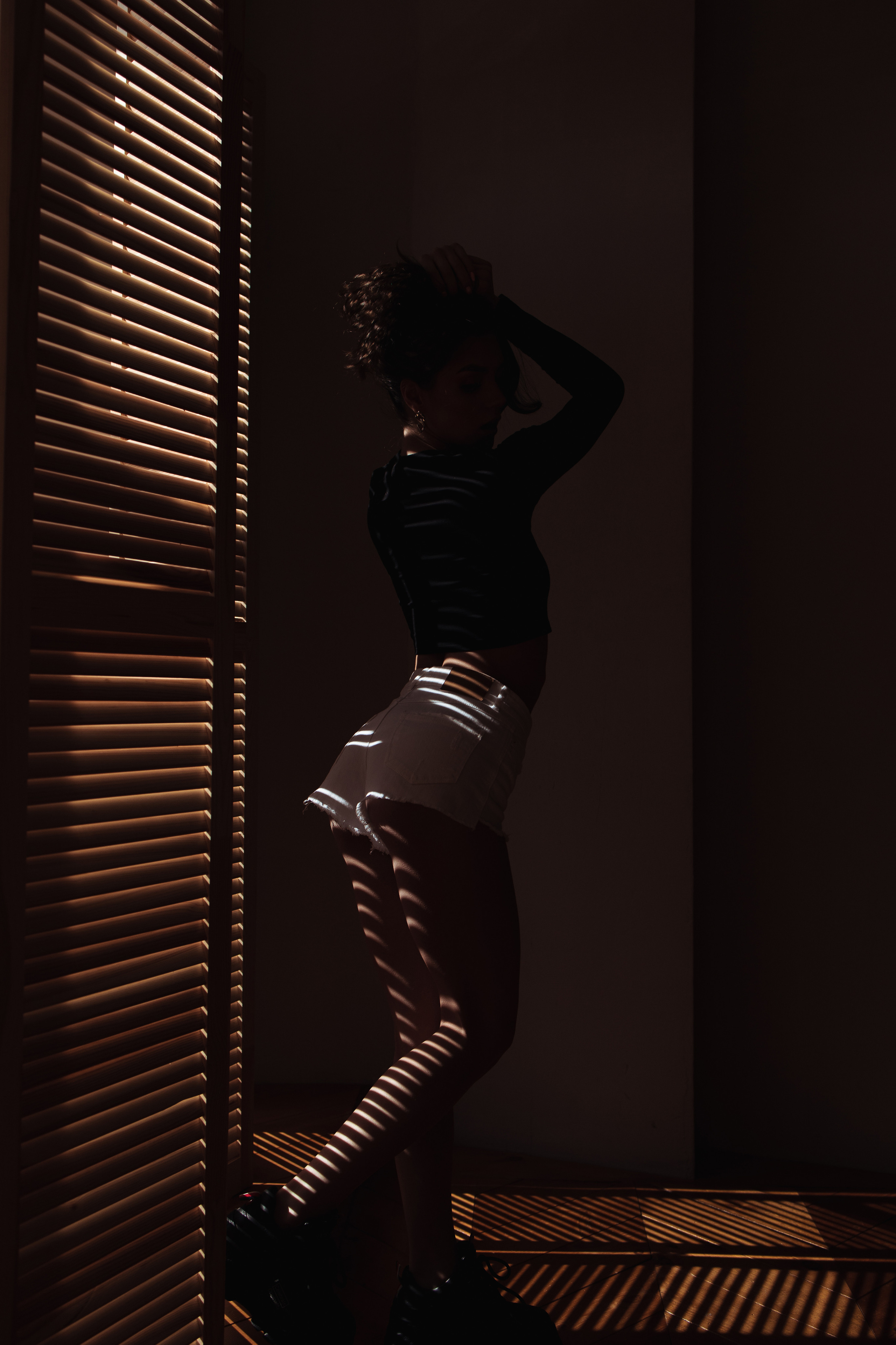 Анастасия. Фотограф в Тюмени — Профессиональные фотосессии для бизнеса или семьи