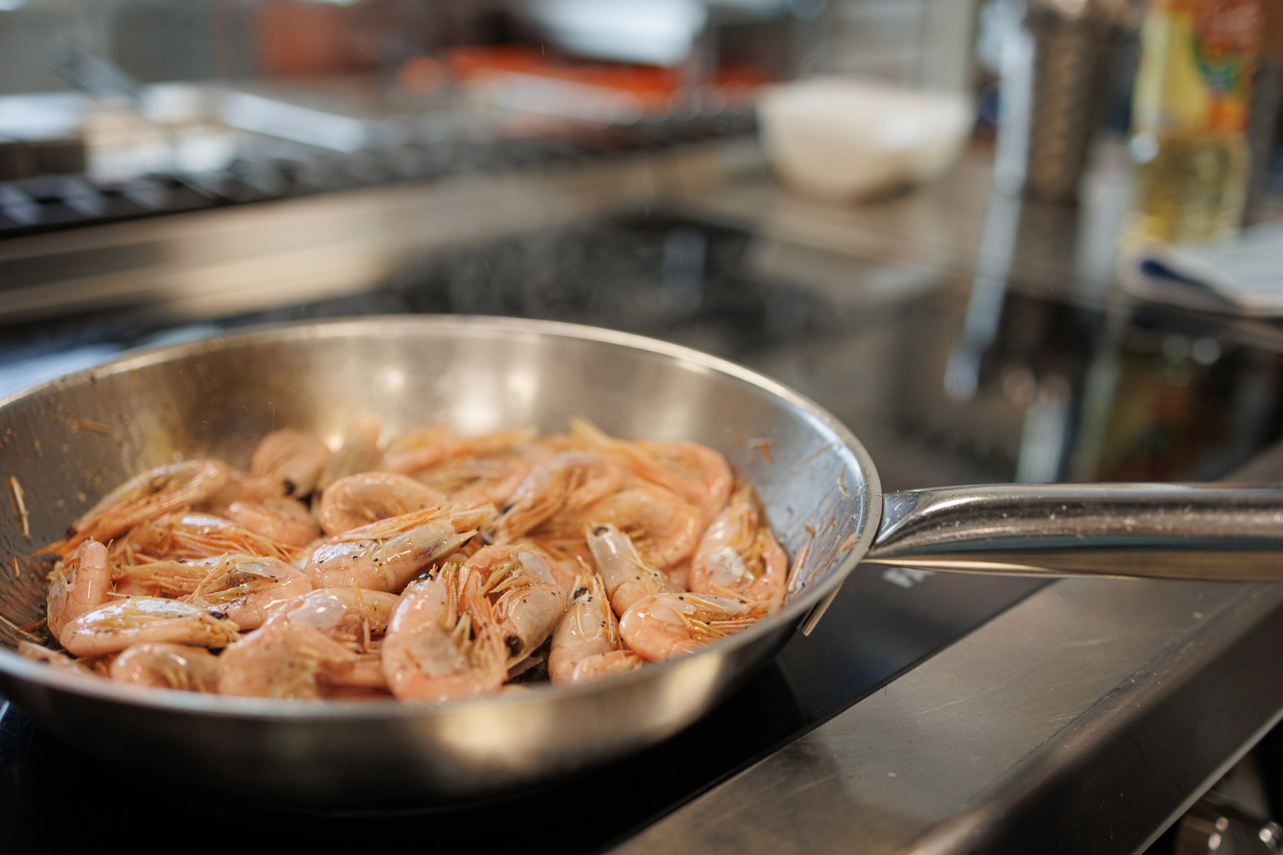 Городские Парильни. Фотограф в Тюмени — Профессиональные фотосессии для бизнеса или семьи