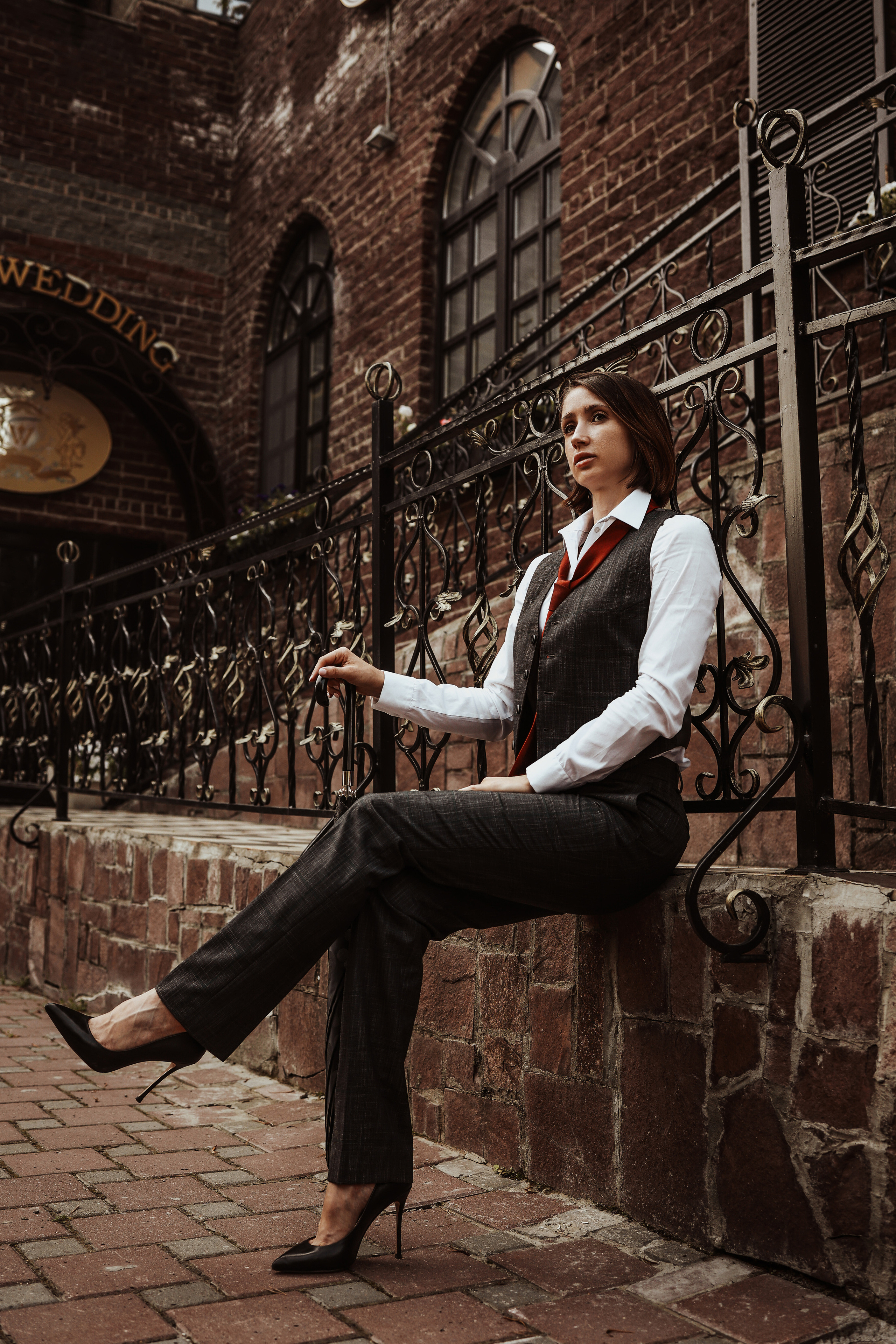 Ася. Фотограф в Тюмени — Профессиональные фотосессии для бизнеса или семьи