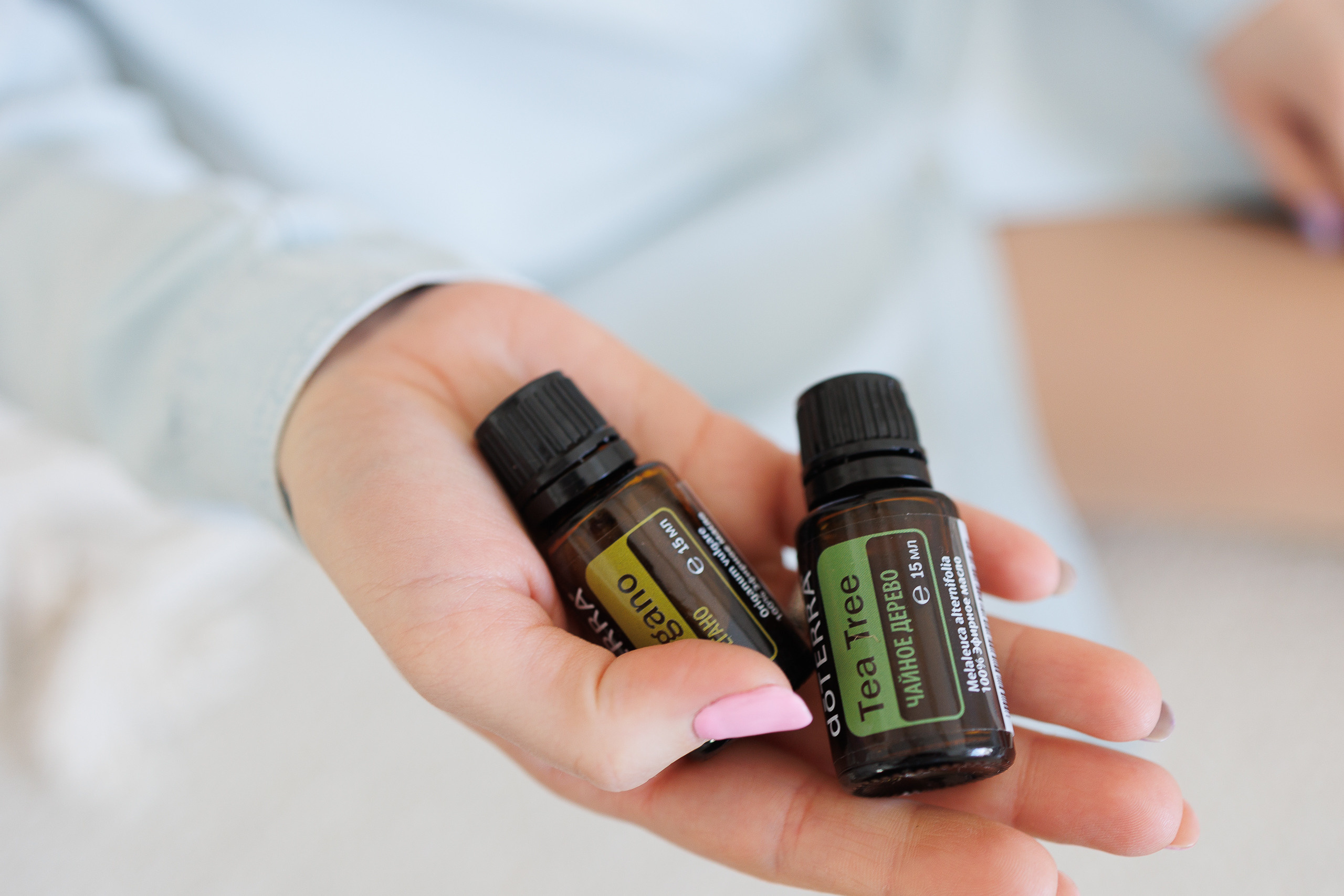 Гвозди. Фотограф в Тюмени — Профессиональные фотосессии для бизнеса или семьи