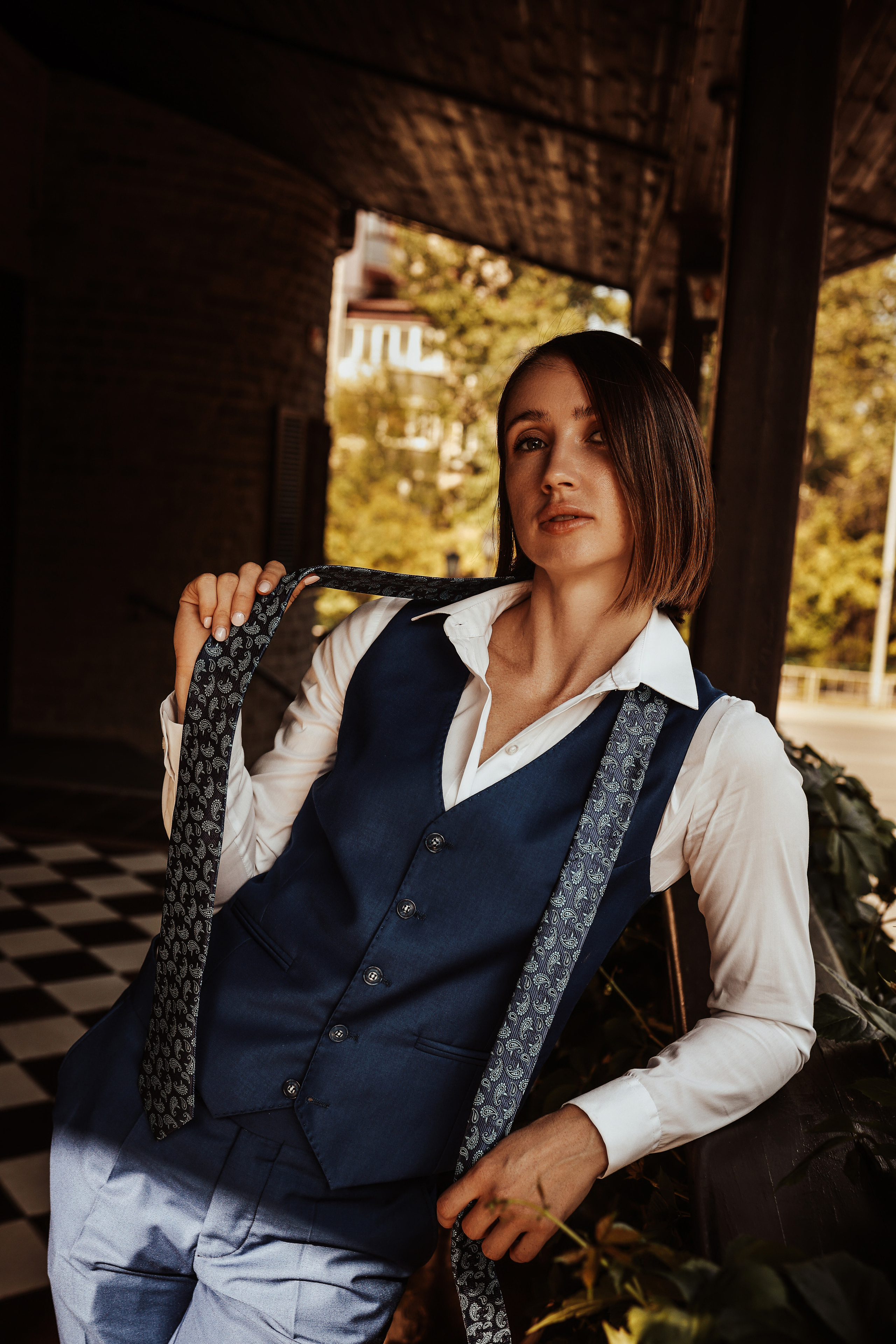 Ася. Фотограф в Тюмени — Профессиональные фотосессии для бизнеса или семьи