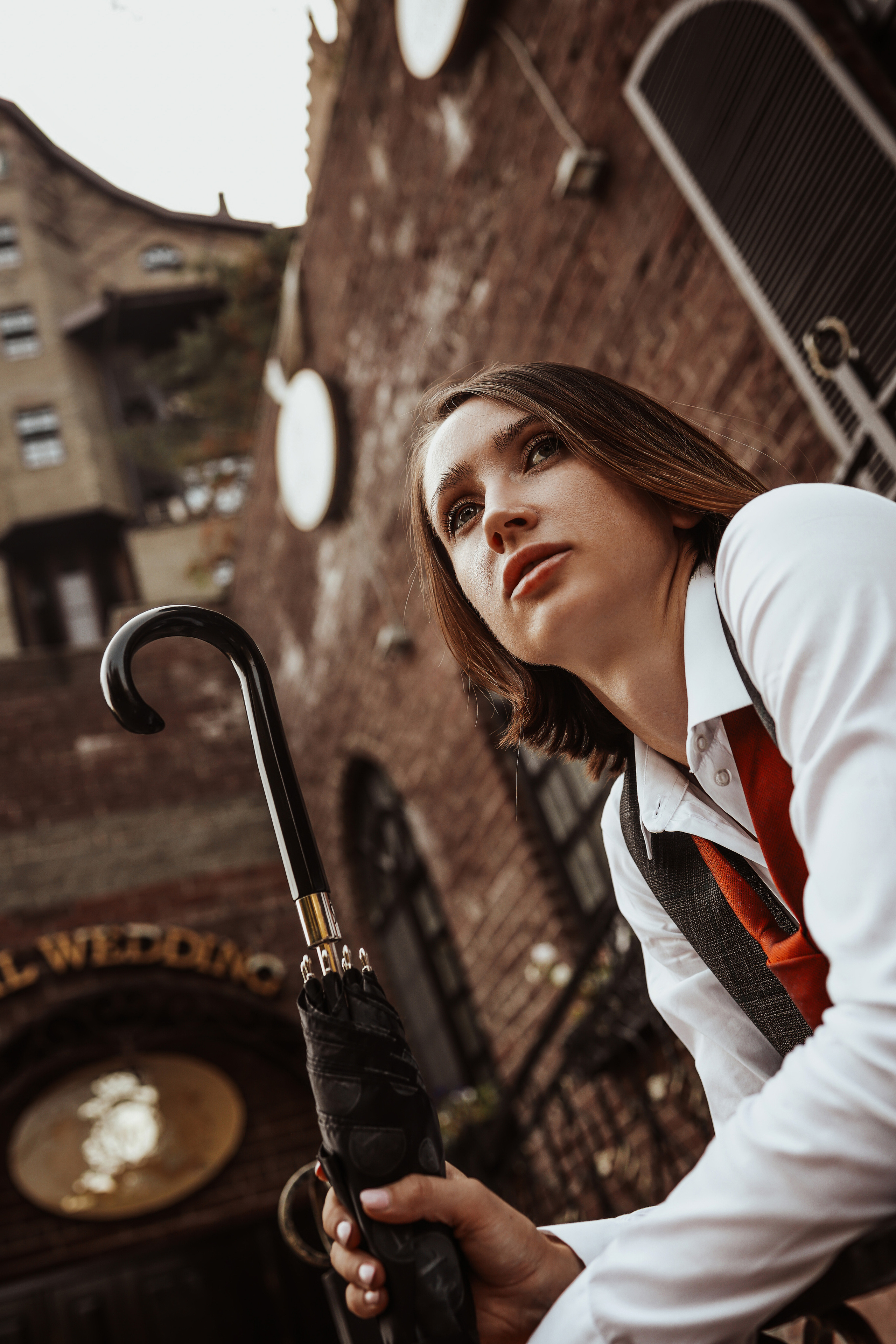 Ася. Фотограф в Тюмени — Профессиональные фотосессии для бизнеса или семьи