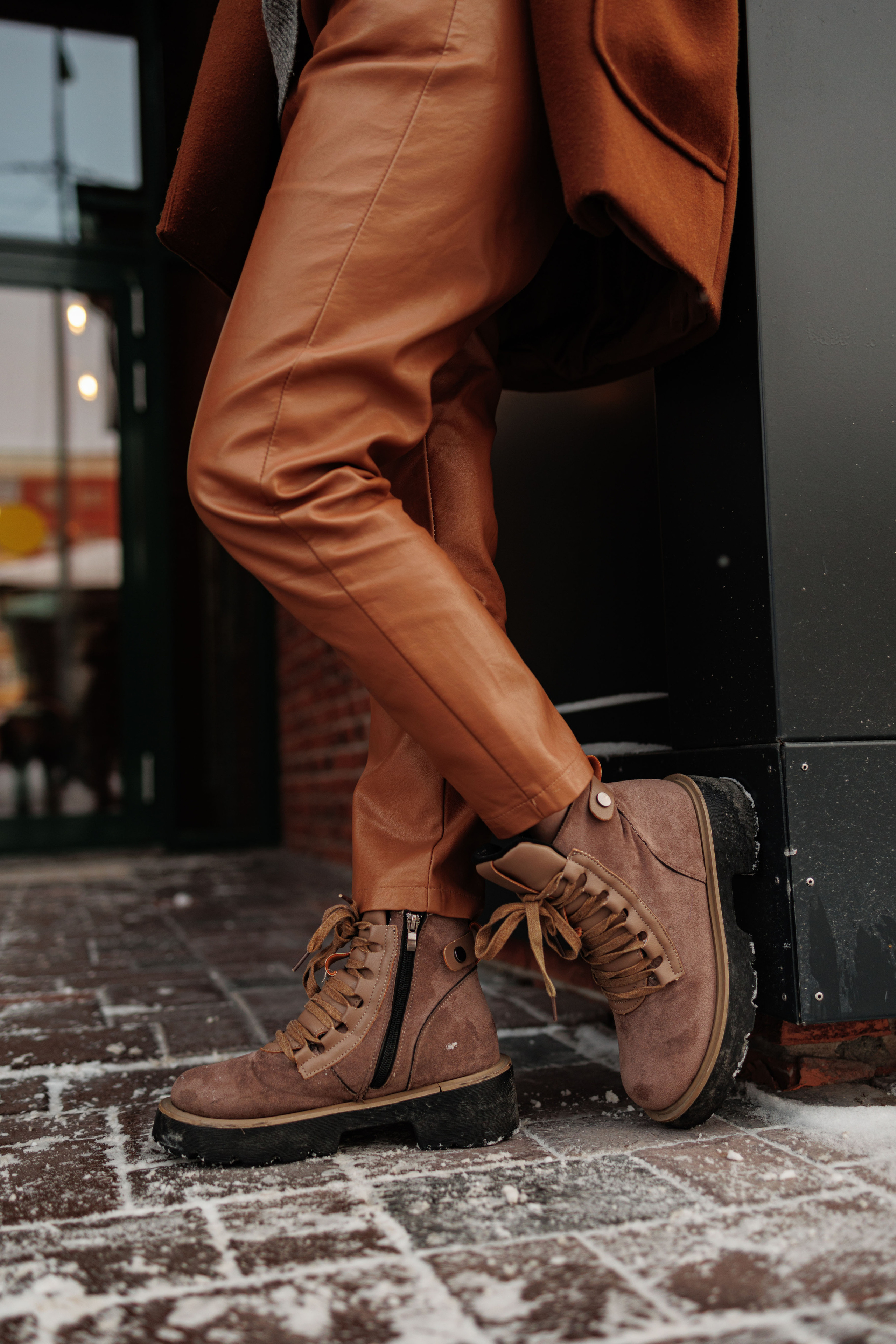 Александра и Михаил. Фотограф в Тюмени — Профессиональные фотосессии для бизнеса или семьи