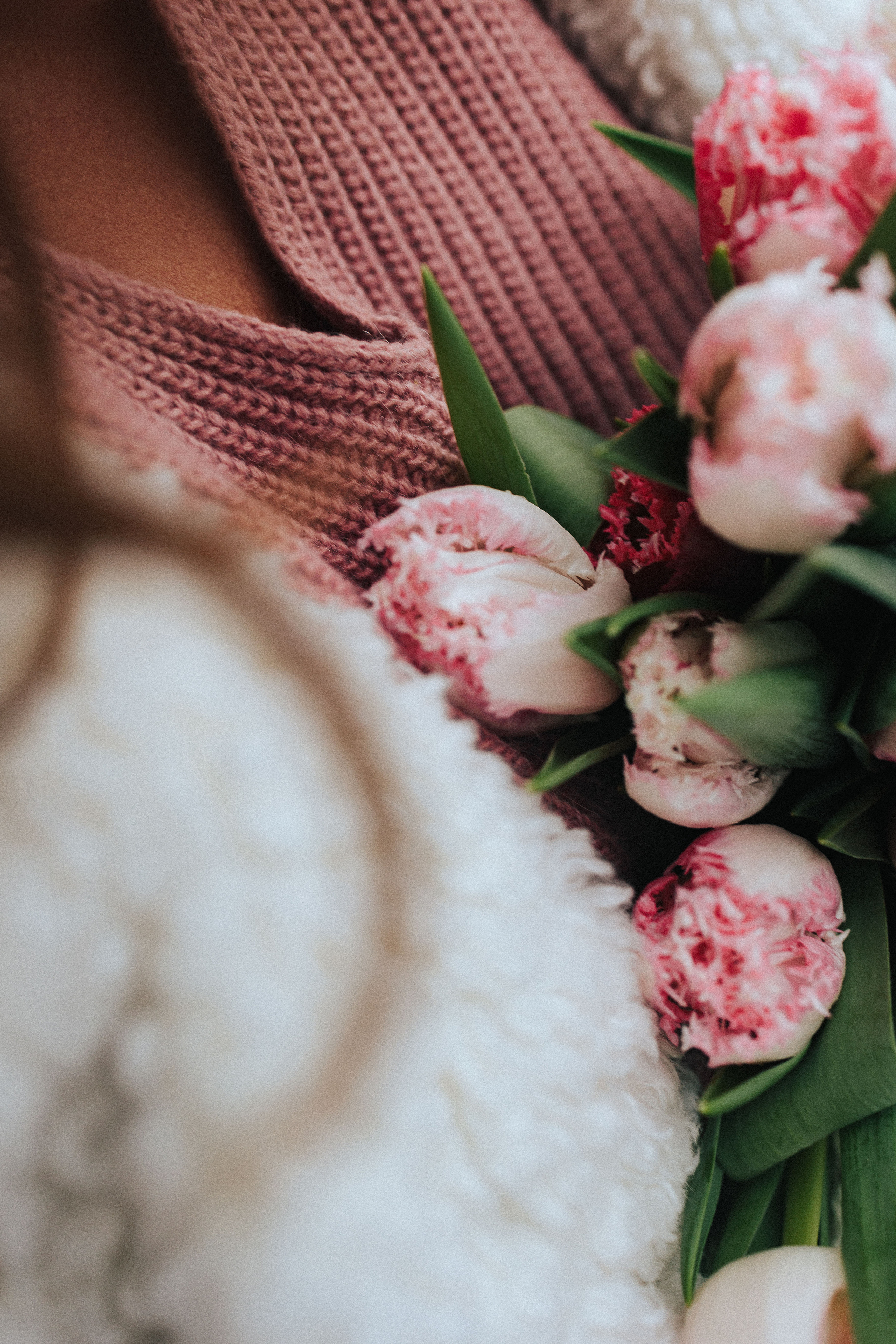 Ника и Макс. Фотограф в Тюмени — Профессиональные фотосессии для бизнеса или семьи