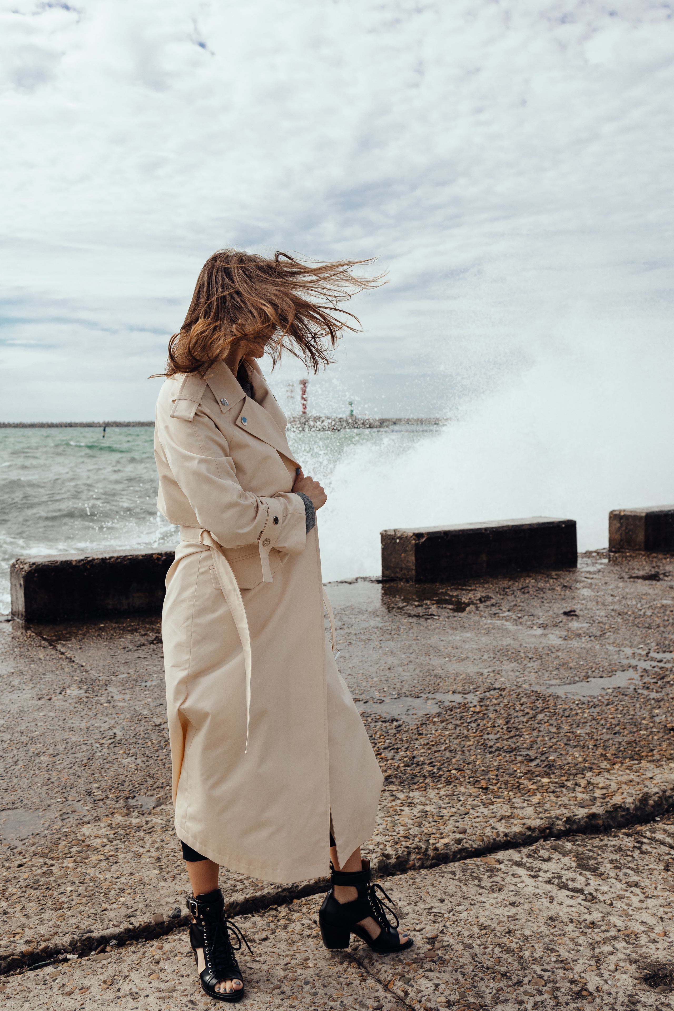 Анна. Фотограф в Тюмени — Профессиональные фотосессии для бизнеса или семьи