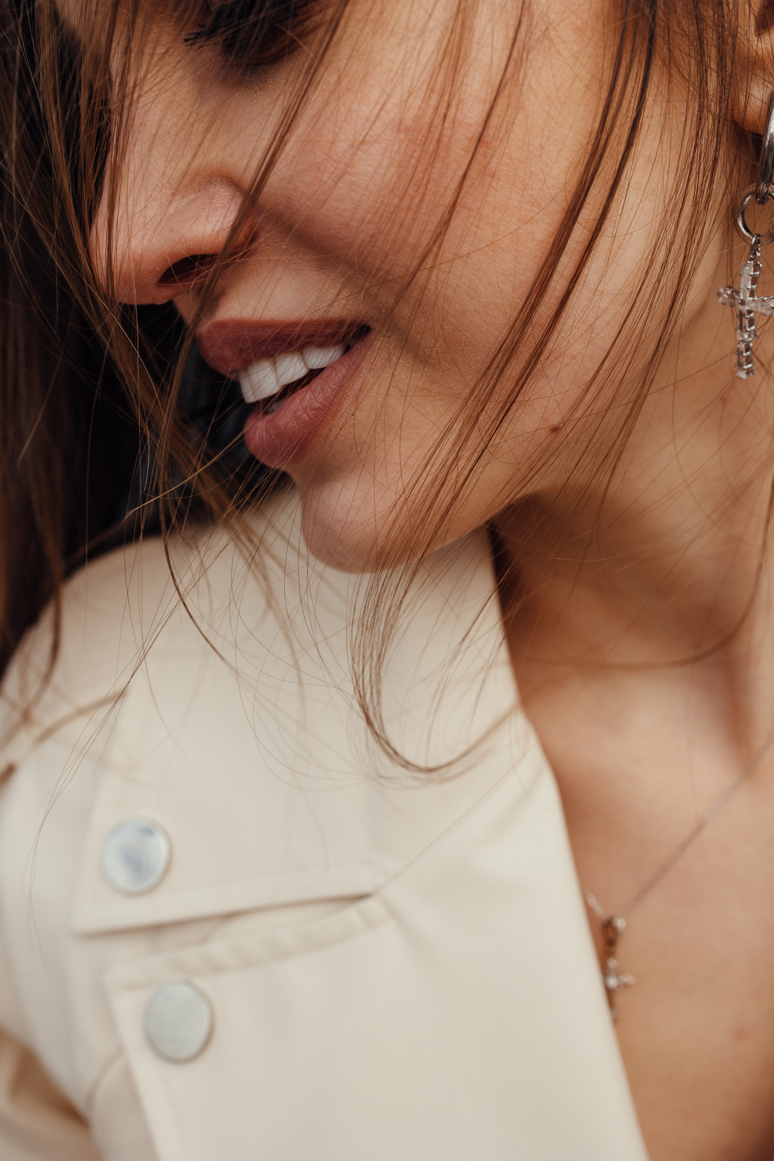 Анна. Фотограф в Тюмени — Профессиональные фотосессии для бизнеса или семьи