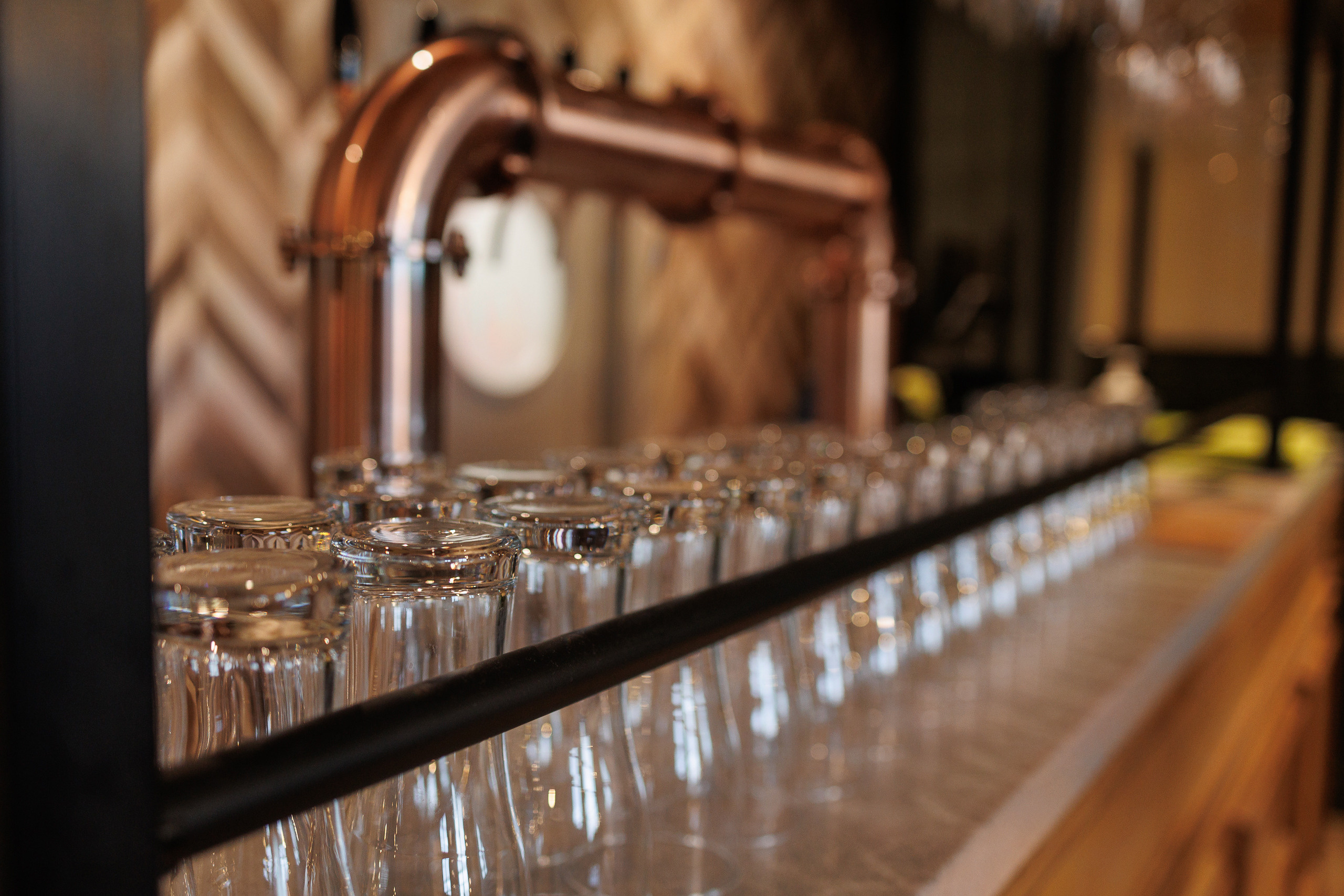 Городские Парильни. Фотограф в Тюмени — Профессиональные фотосессии для бизнеса или семьи