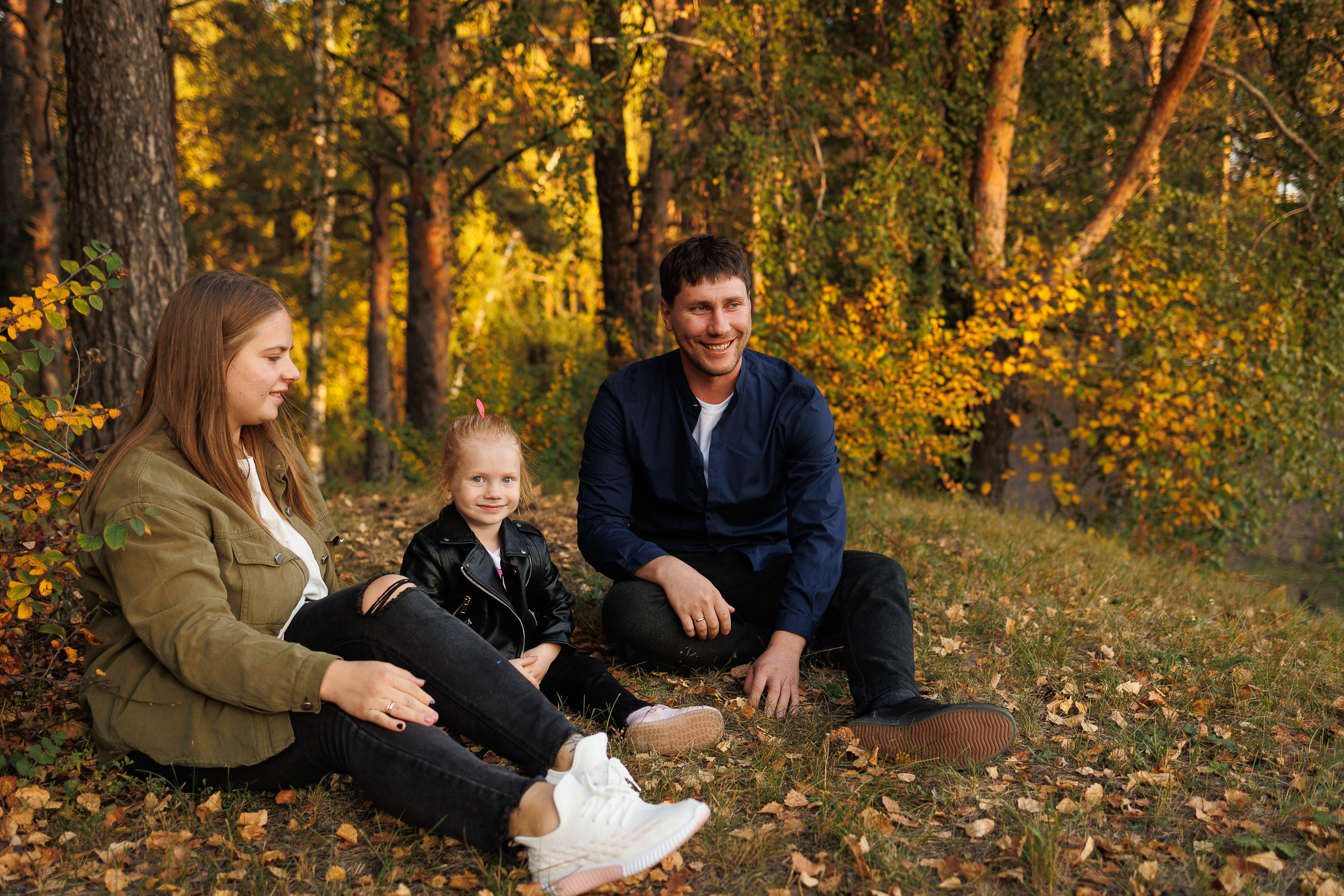 Отзывы о фотографе в Тюмени — Николай Дубровин | Мнение клиентов. Фотограф в Тюмени — Профессиональные фотосессии для бизнеса или семьи