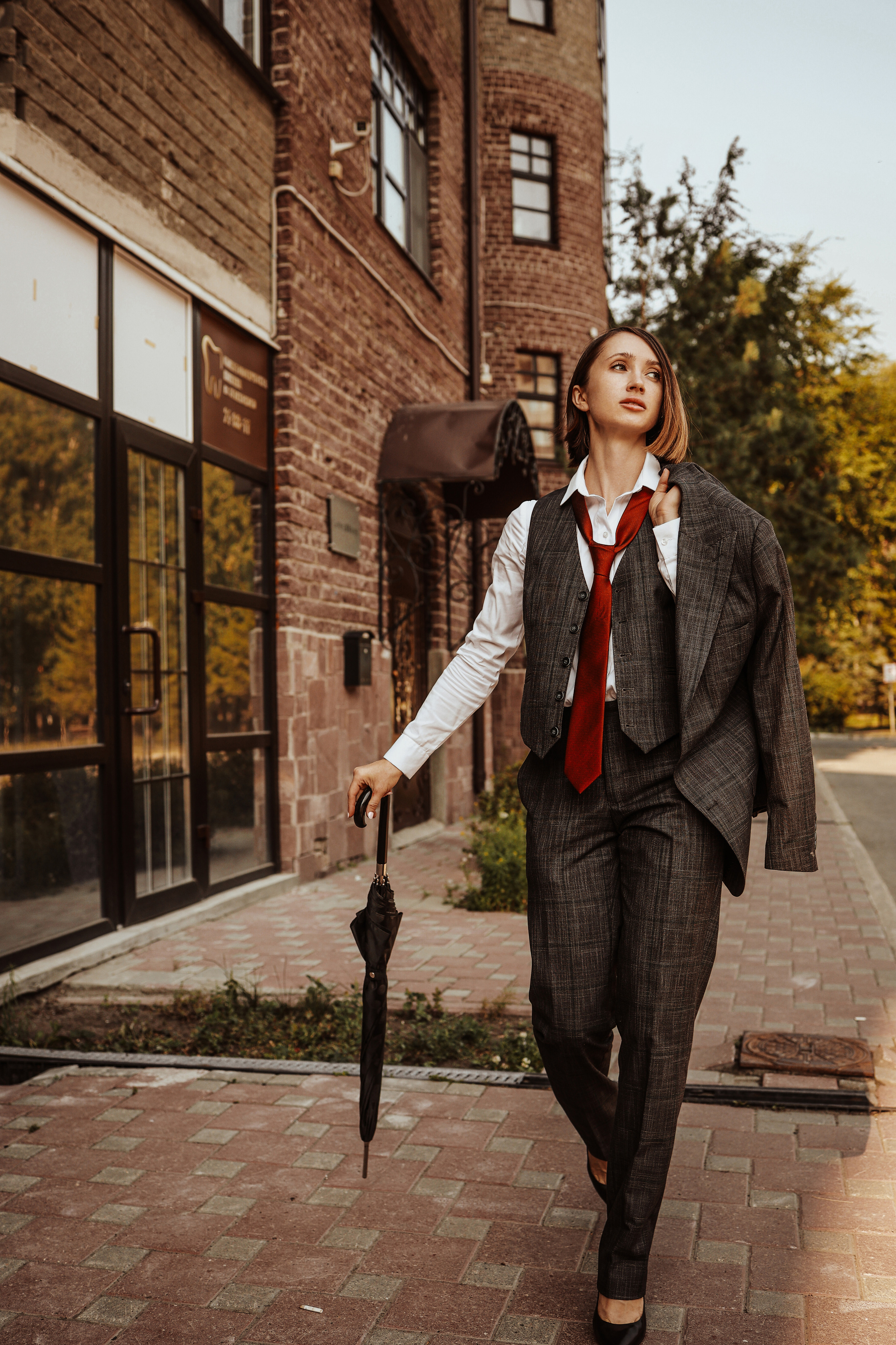 Ася. Фотограф в Тюмени — Профессиональные фотосессии для бизнеса или семьи