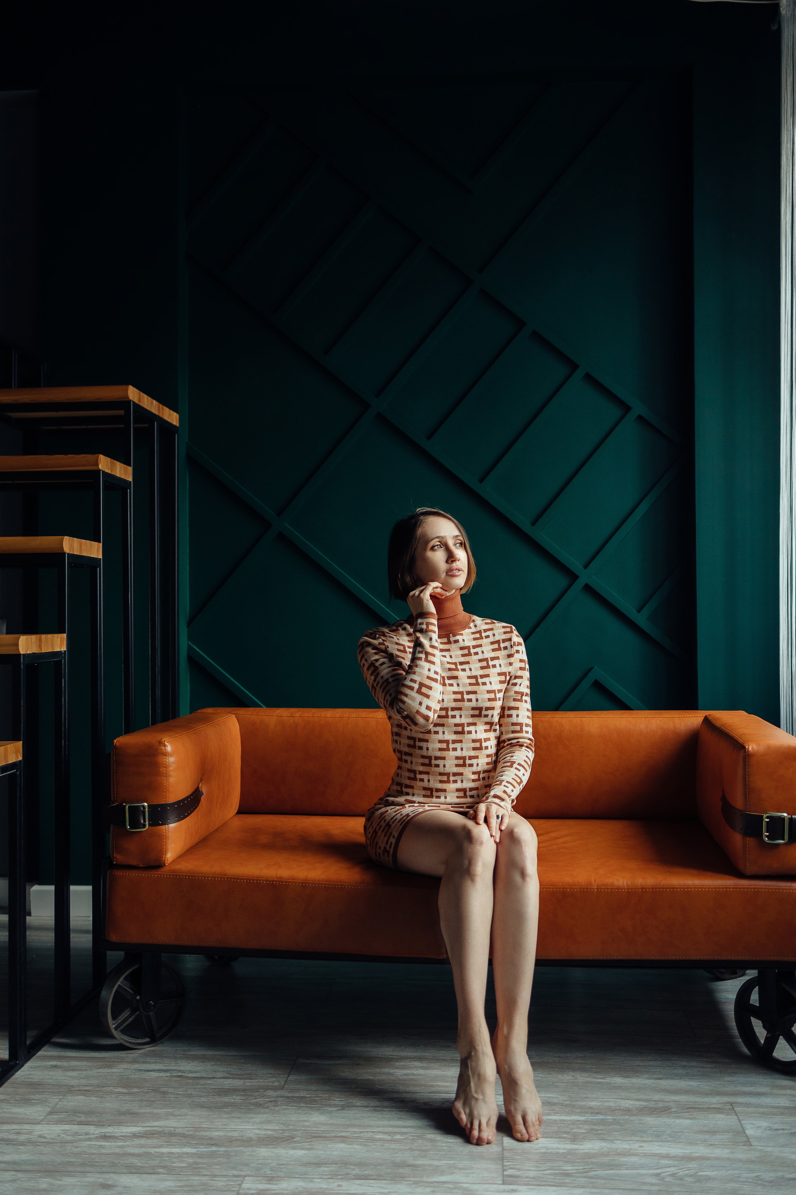 Ася. Фотограф в Тюмени — Профессиональные фотосессии для бизнеса или семьи