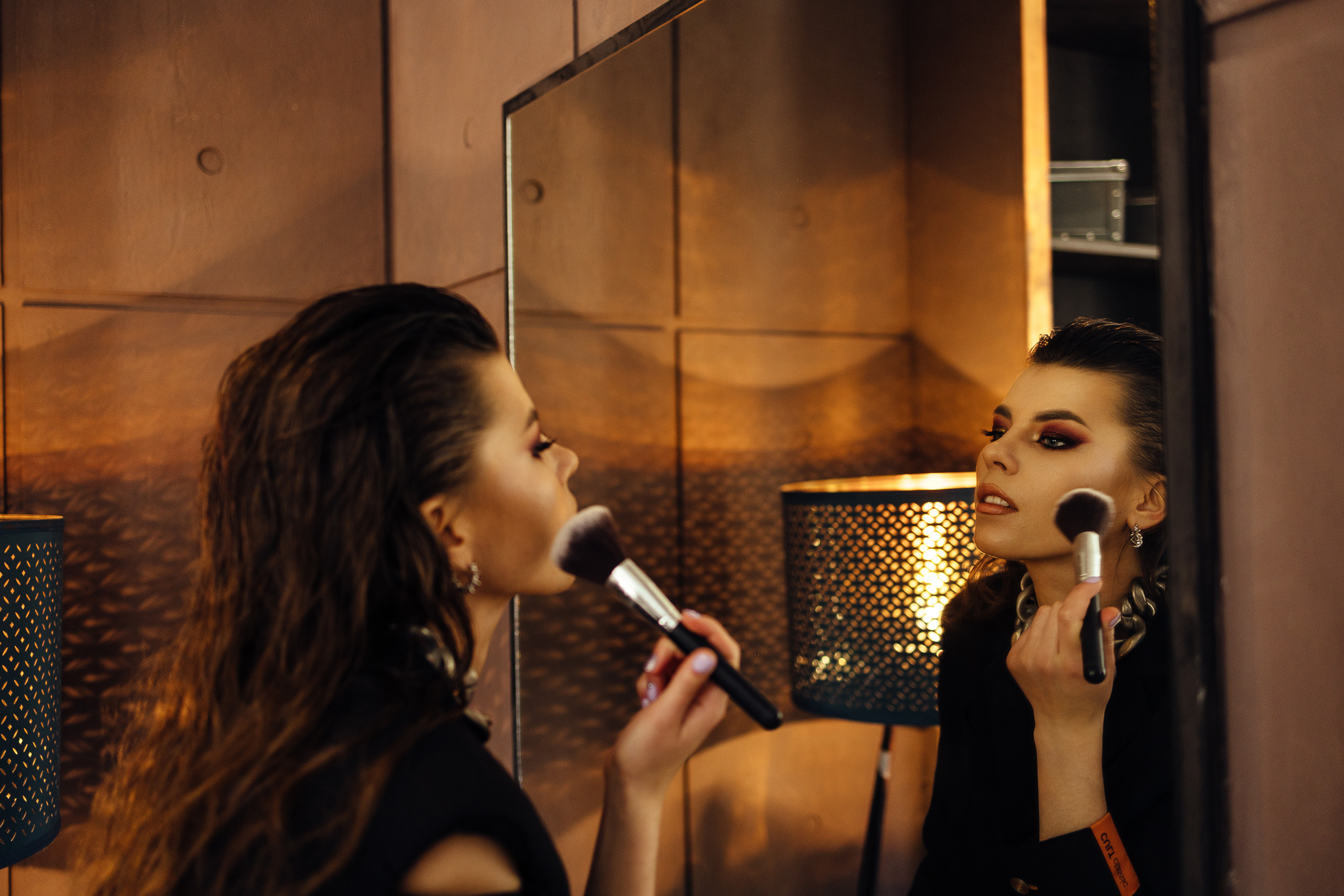 Фотограф в Тюмени — Профессиональные фотосессии для бизнеса или семьи