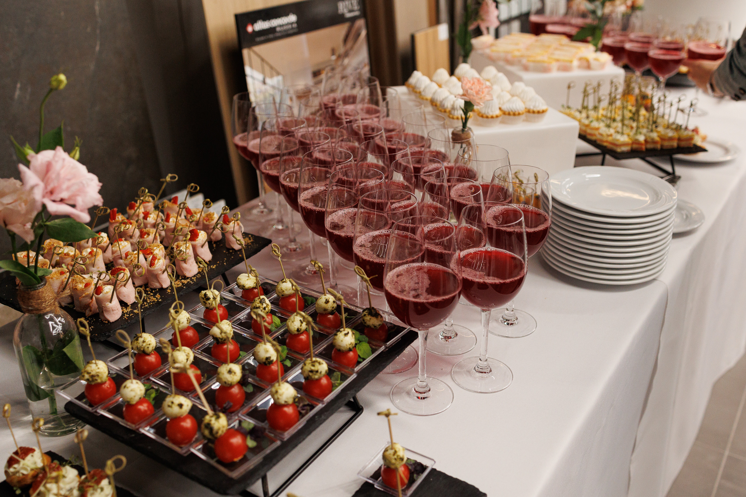 Встреча с подписчиками. Natan group и Брик приемка. Фотограф в Тюмени — Профессиональные фотосессии для бизнеса или семьи