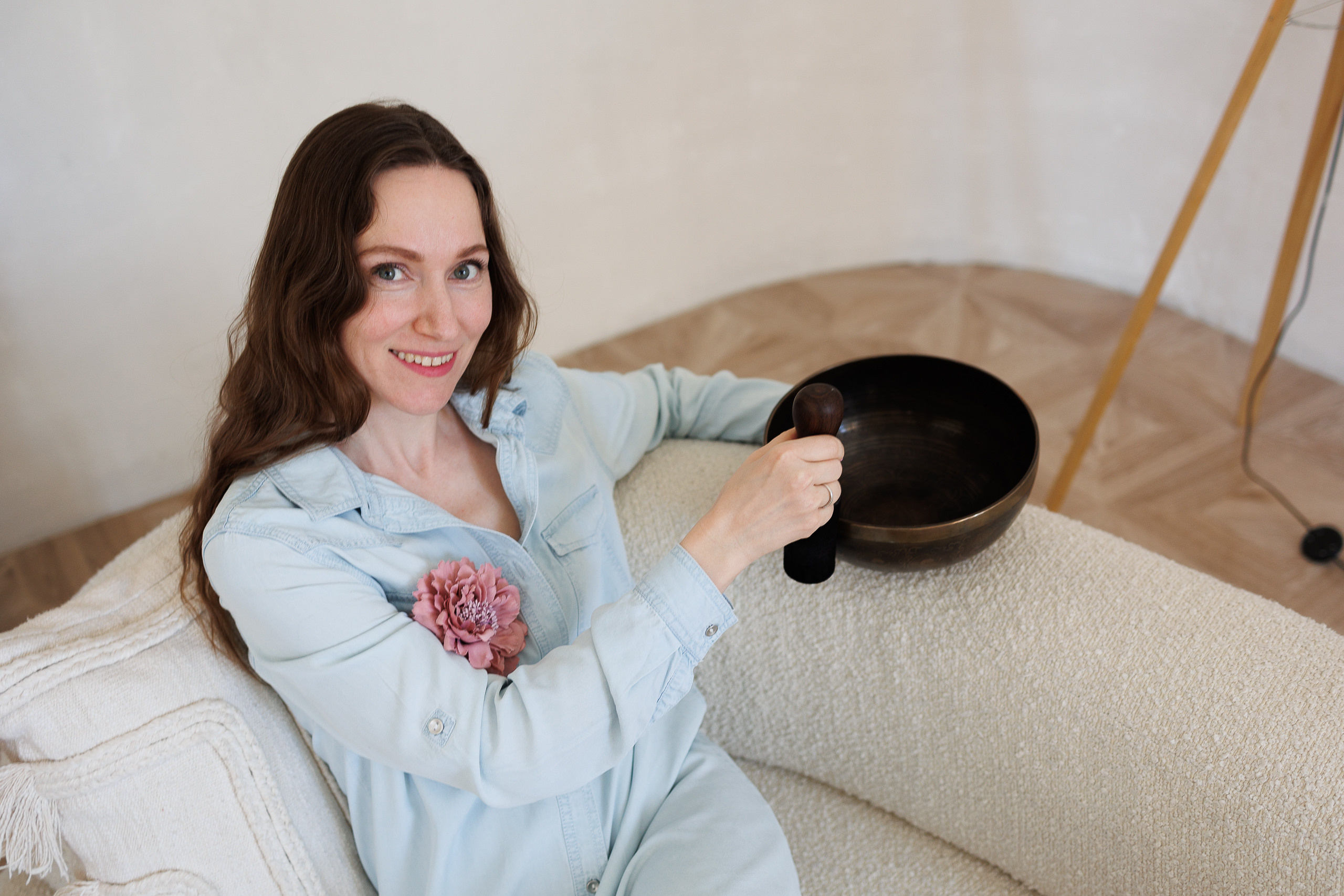 Гвозди. Фотограф в Тюмени — Профессиональные фотосессии для бизнеса или семьи