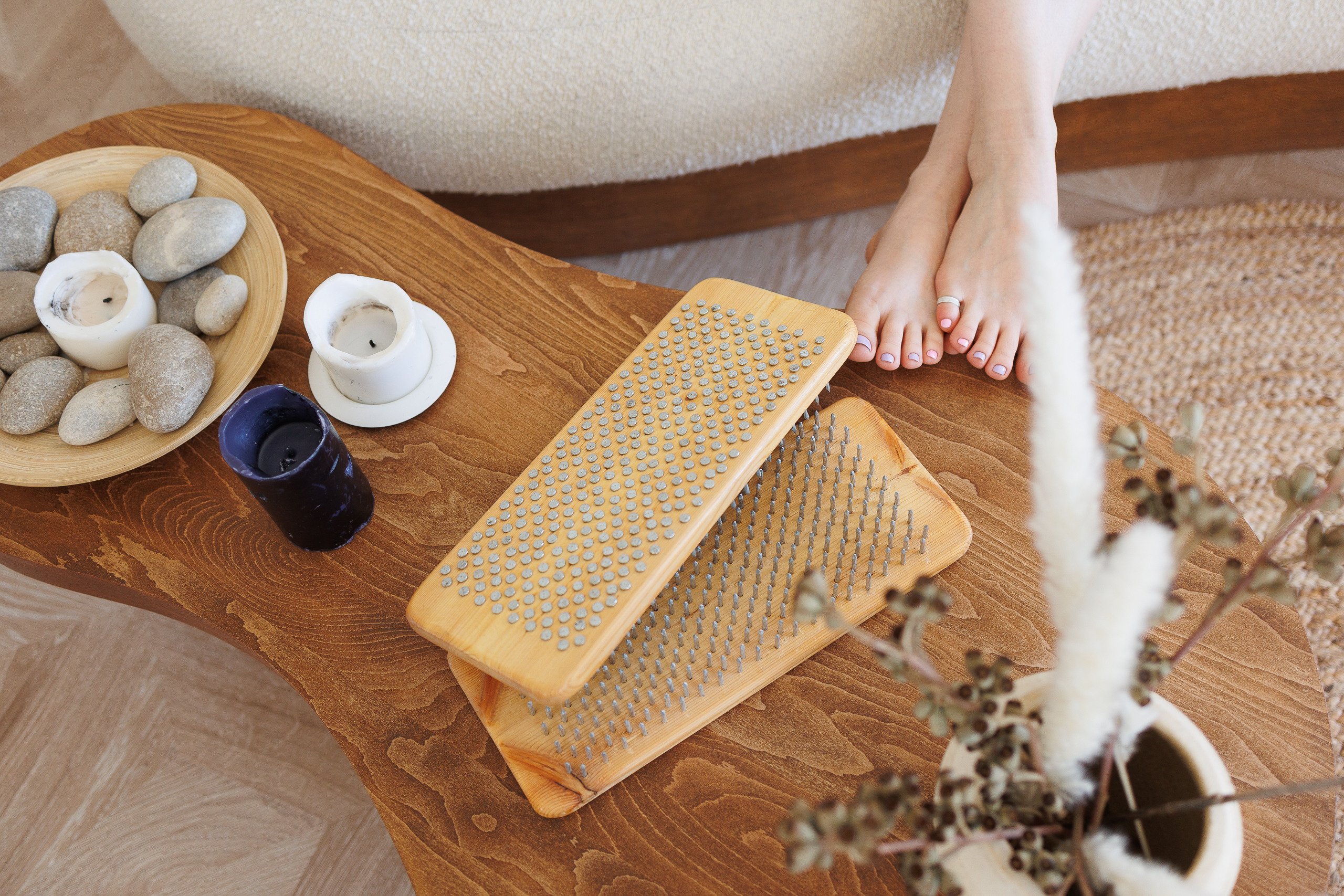 Гвозди. Фотограф в Тюмени — Профессиональные фотосессии для бизнеса или семьи