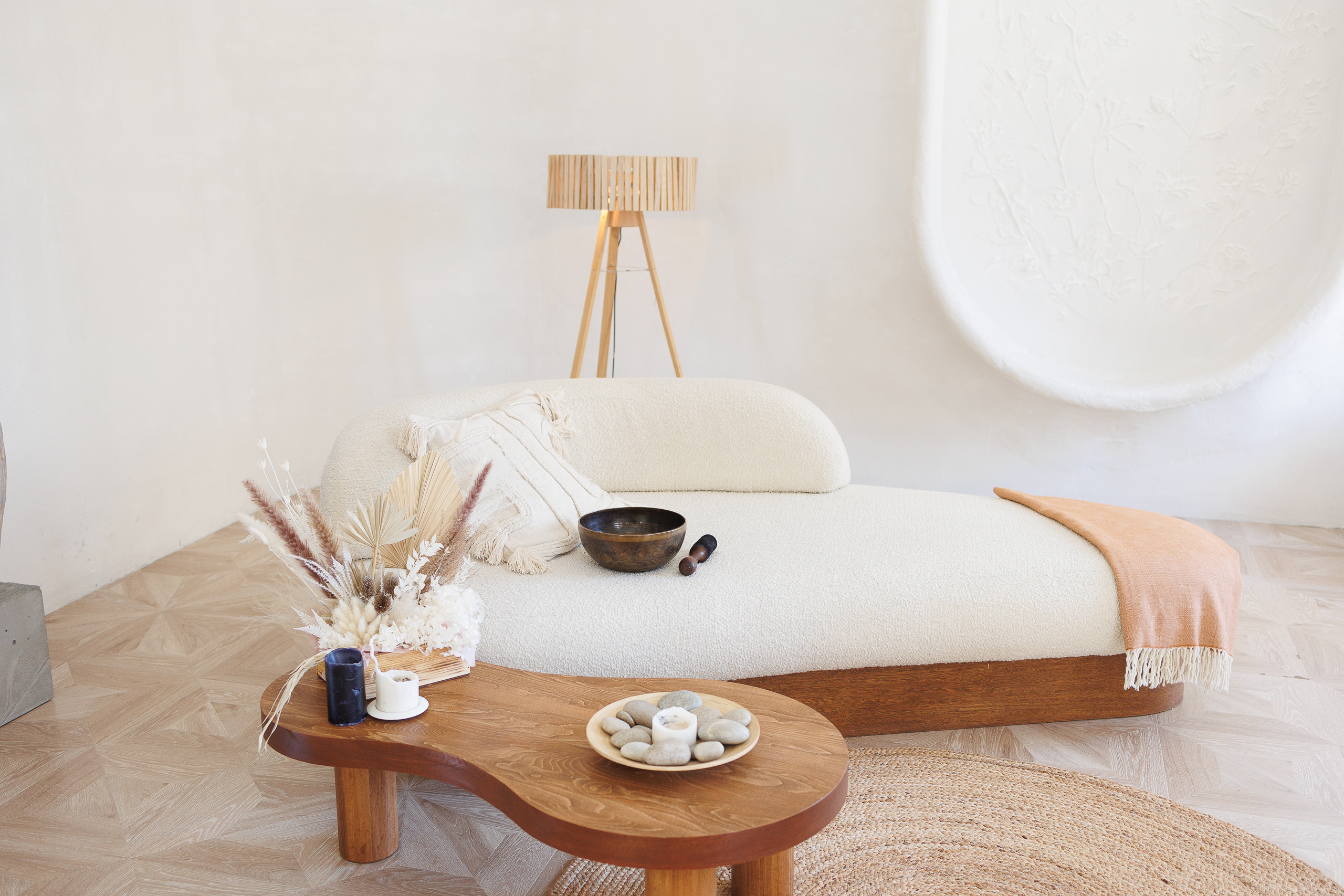 Гвозди. Фотограф в Тюмени — Профессиональные фотосессии для бизнеса или семьи