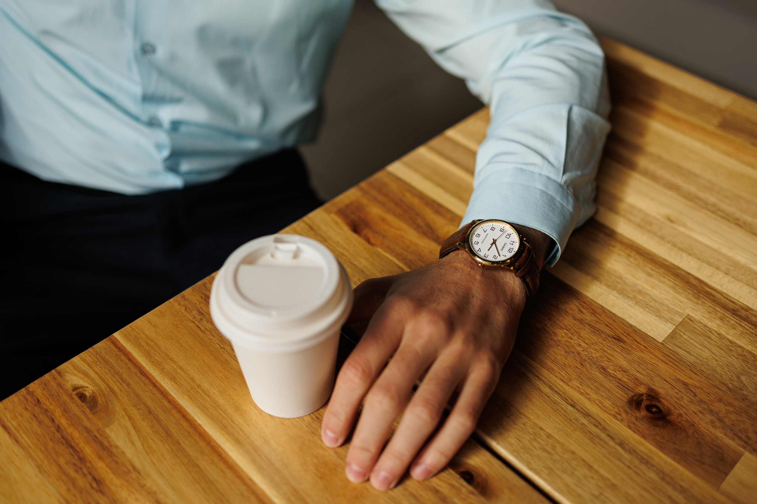 Андрей. Фотограф в Тюмени — Профессиональные фотосессии для бизнеса или семьи