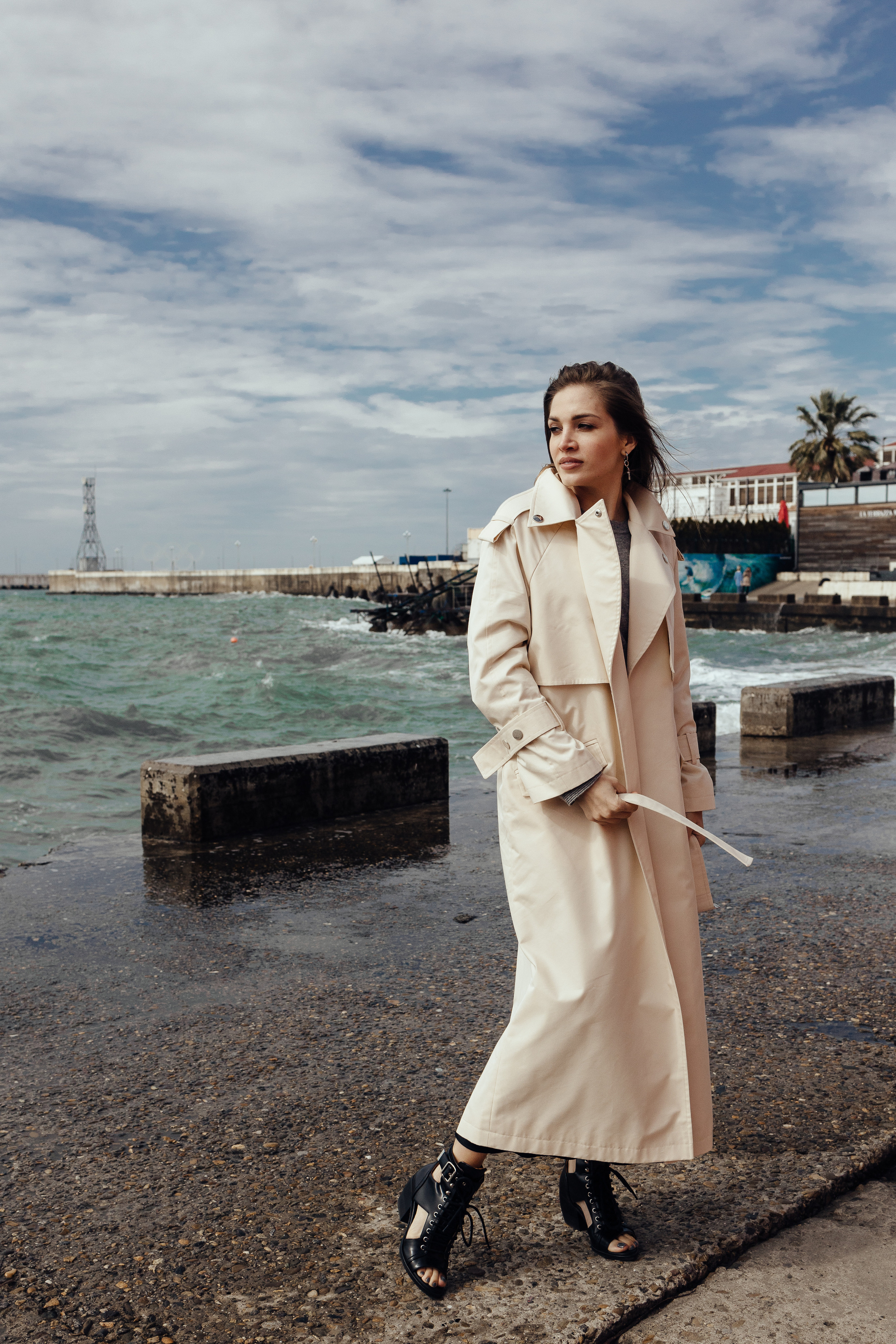 Анна. Фотограф в Тюмени — Профессиональные фотосессии для бизнеса или семьи