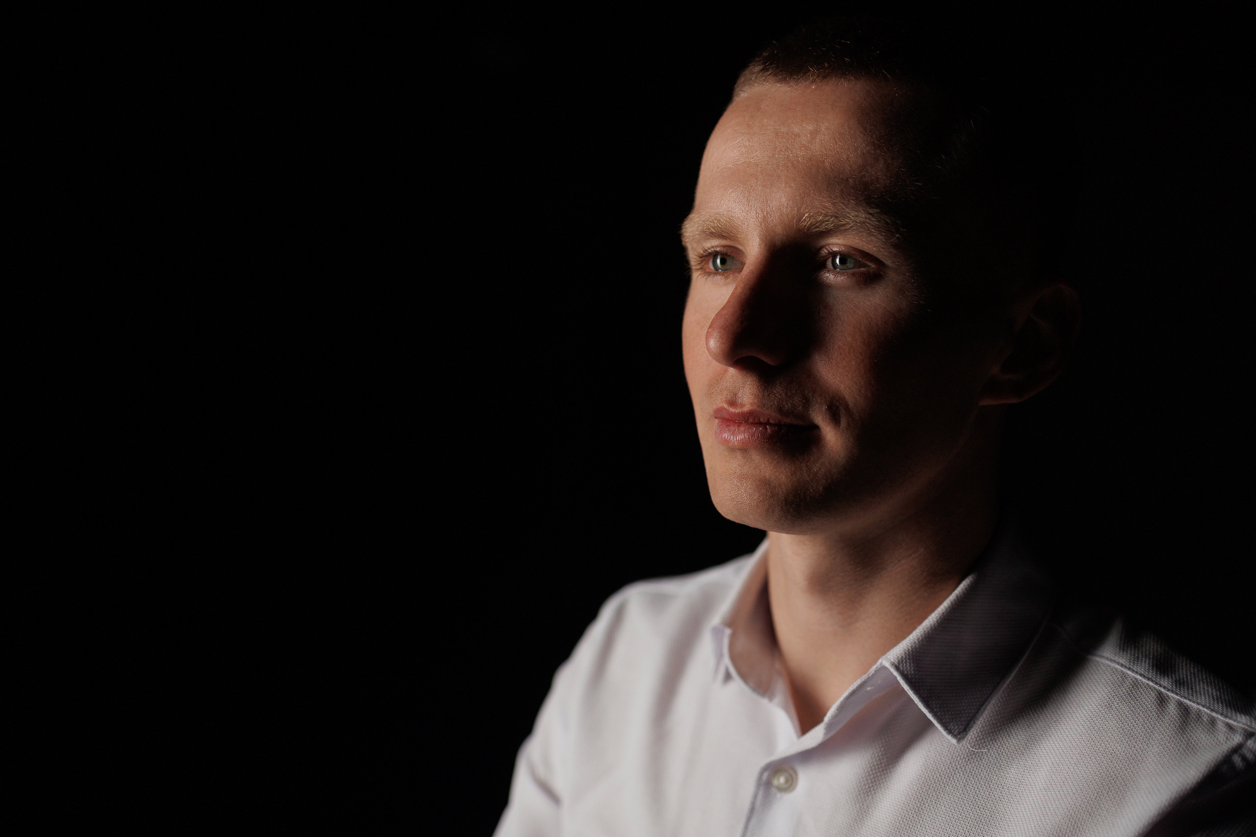 Фотограф в Тюмени — Профессиональные фотосессии для бизнеса или семьи