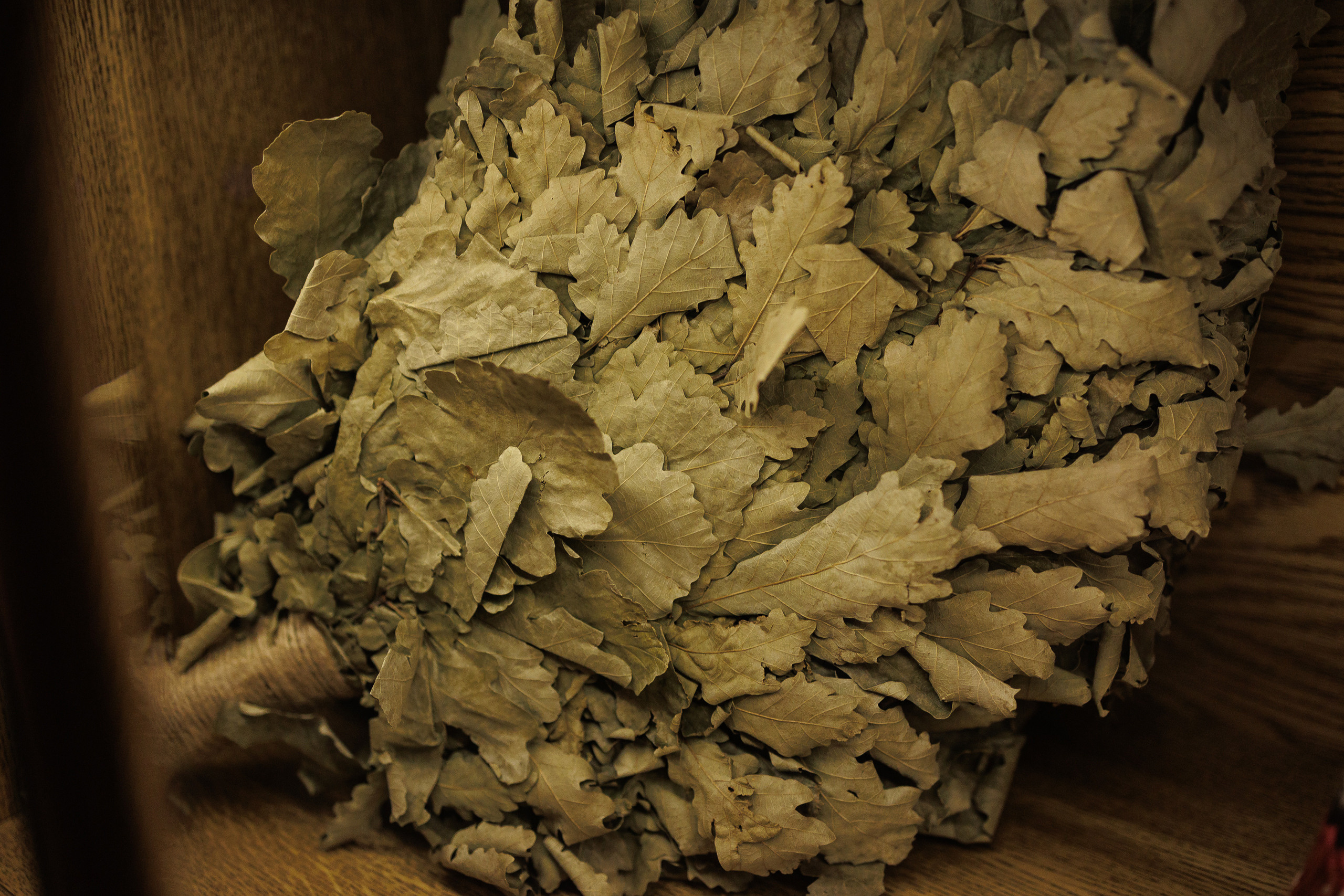 Городские Парильни. Фотограф в Тюмени — Профессиональные фотосессии для бизнеса или семьи