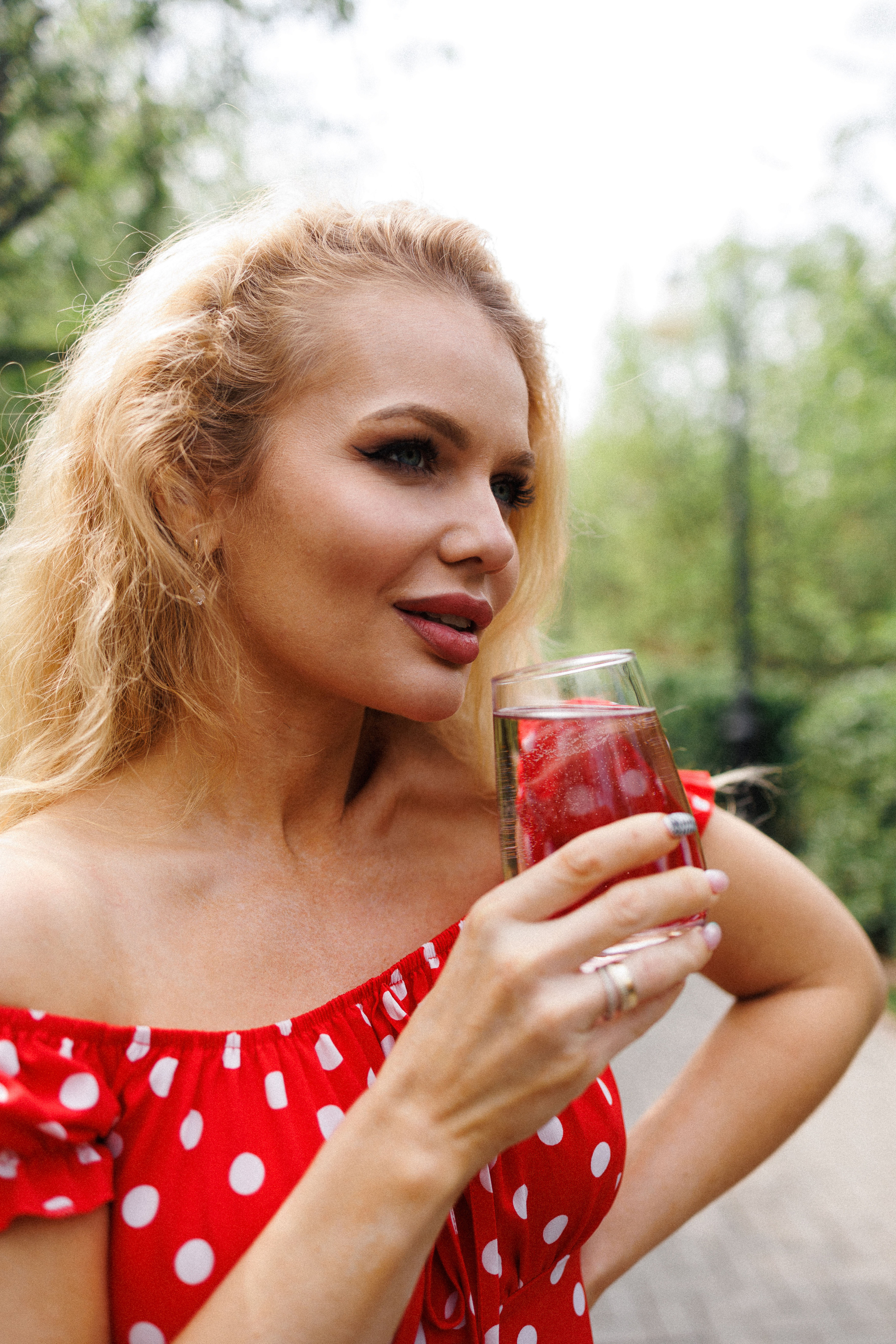 Юлия и Дмитрий. Фотограф в Тюмени — Профессиональные фотосессии для бизнеса или семьи