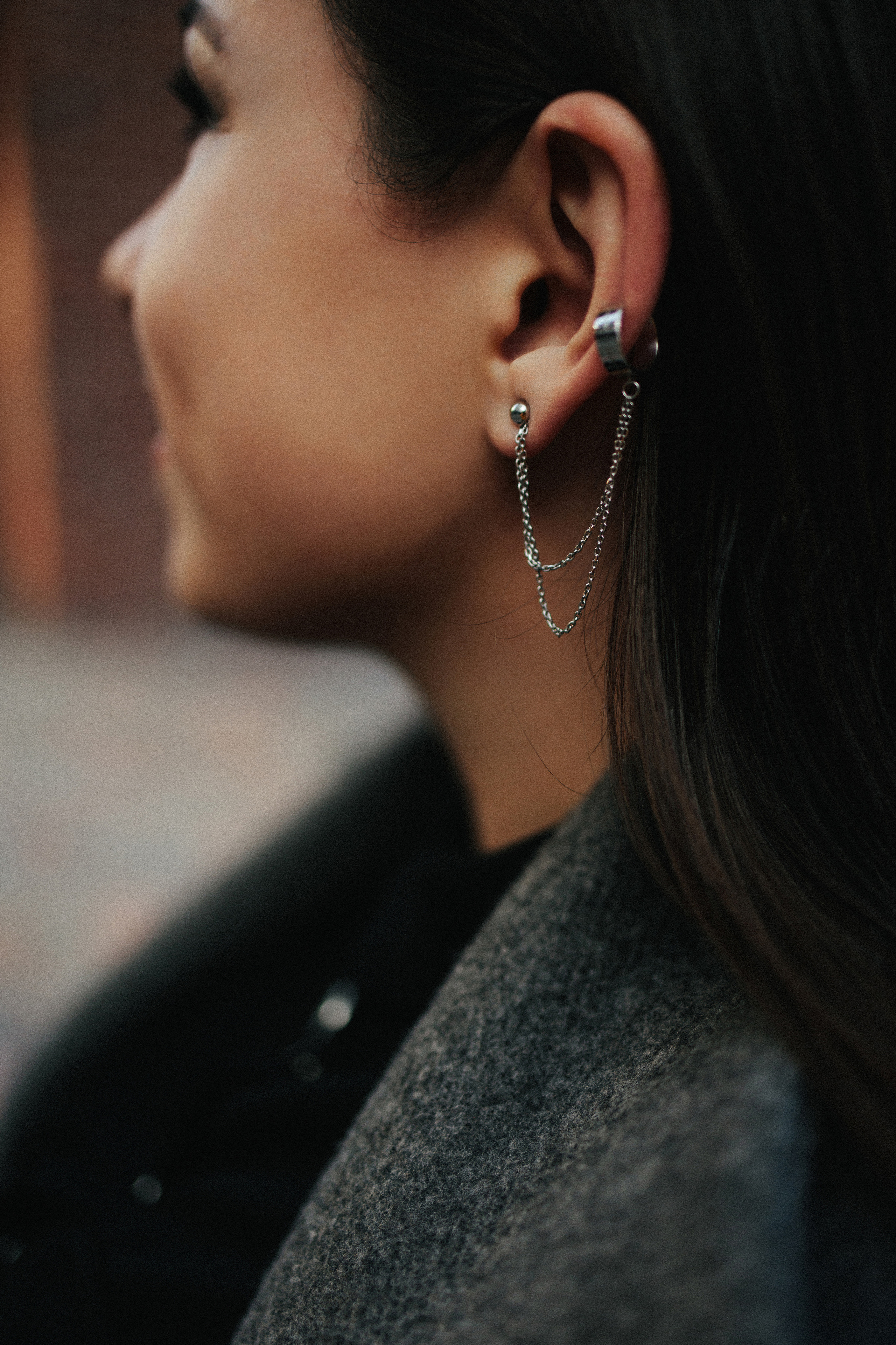 Дарья. Фотограф в Тюмени — Профессиональные фотосессии для бизнеса или семьи