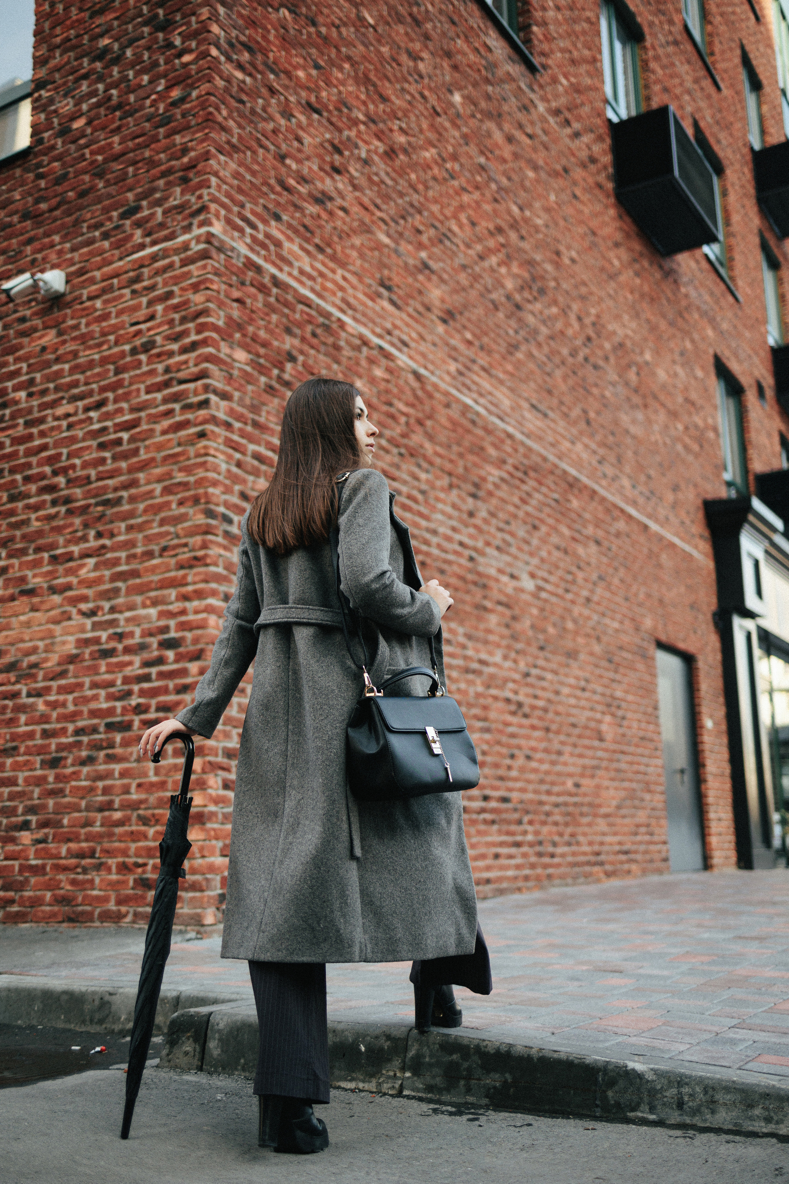 Дарья. Фотограф в Тюмени — Профессиональные фотосессии для бизнеса или семьи