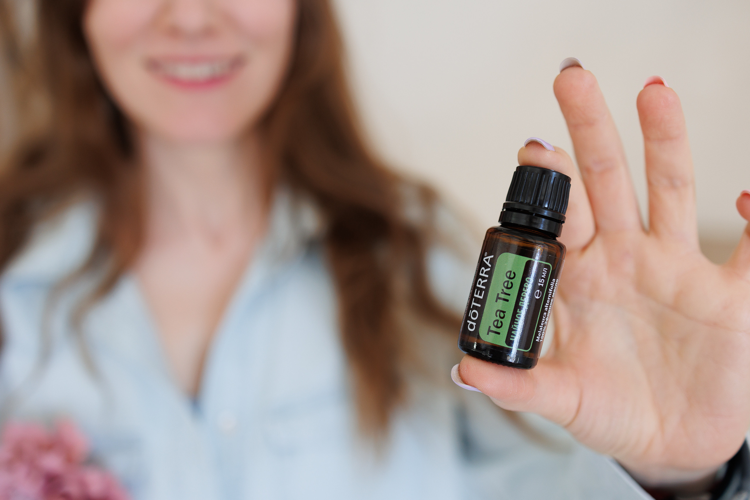 Гвозди. Фотограф в Тюмени — Профессиональные фотосессии для бизнеса или семьи