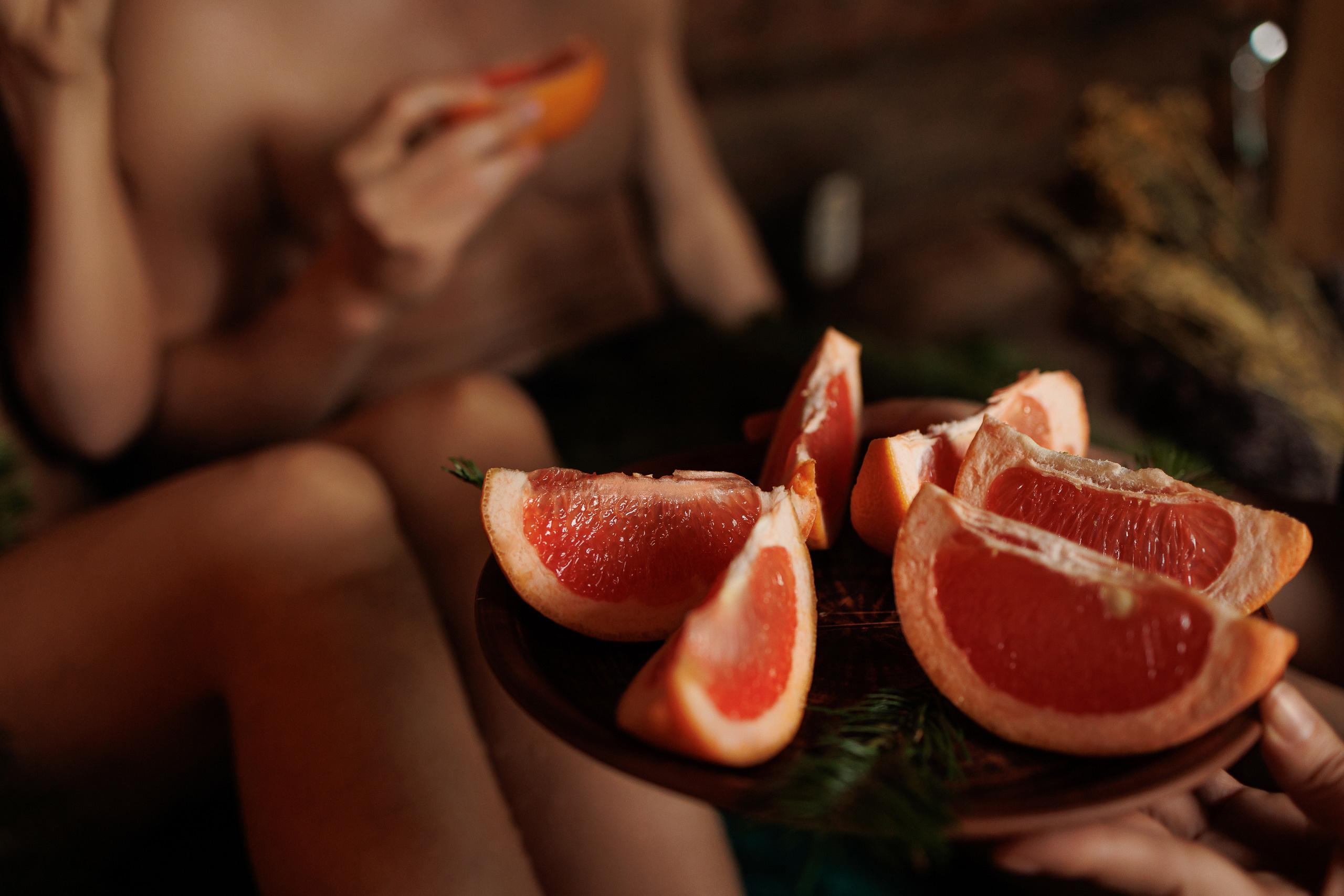 Городские Парильни. Фотограф в Тюмени — Профессиональные фотосессии для бизнеса или семьи