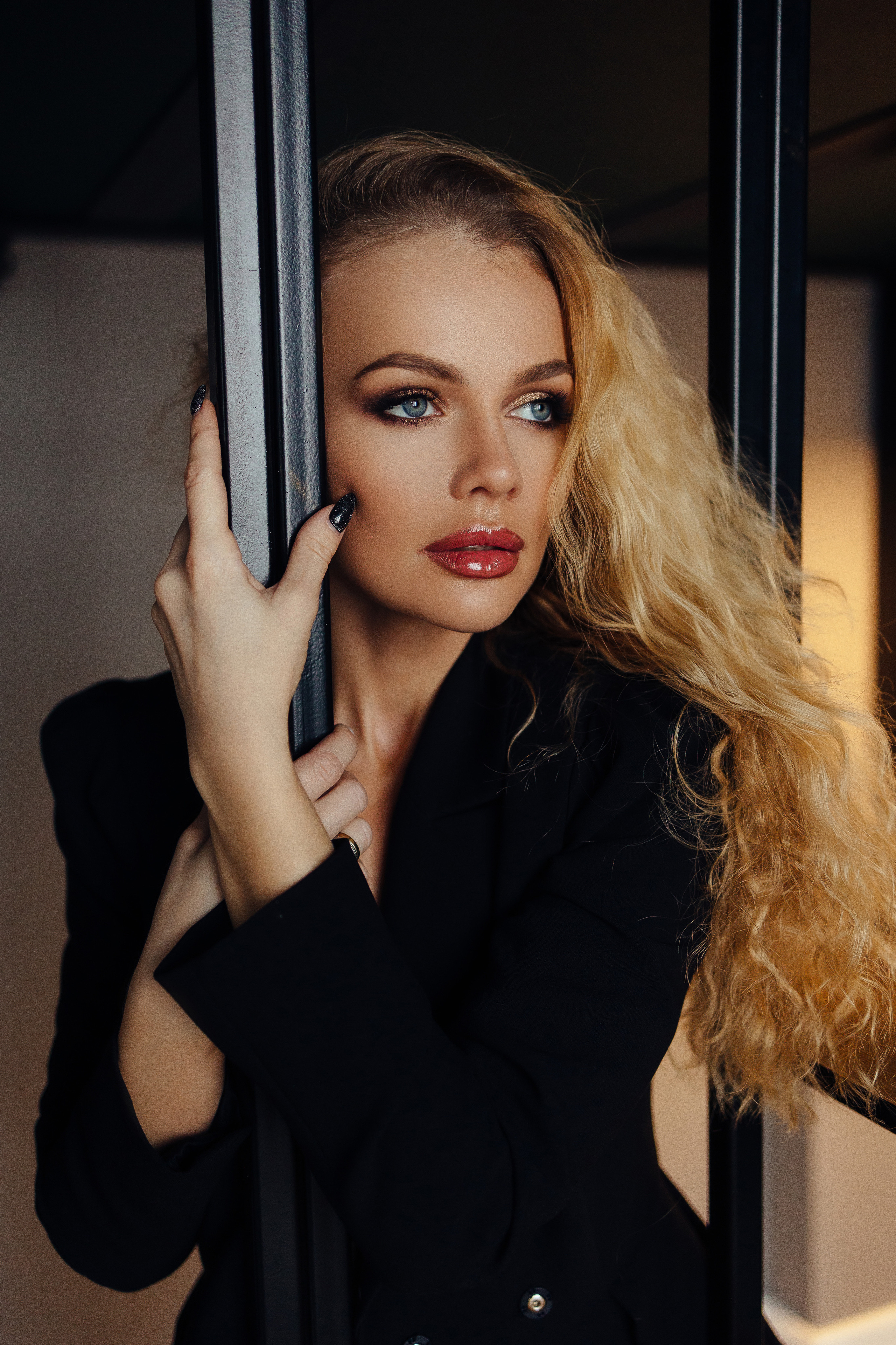 Юля. Фотограф в Тюмени — Профессиональные фотосессии для бизнеса или семьи