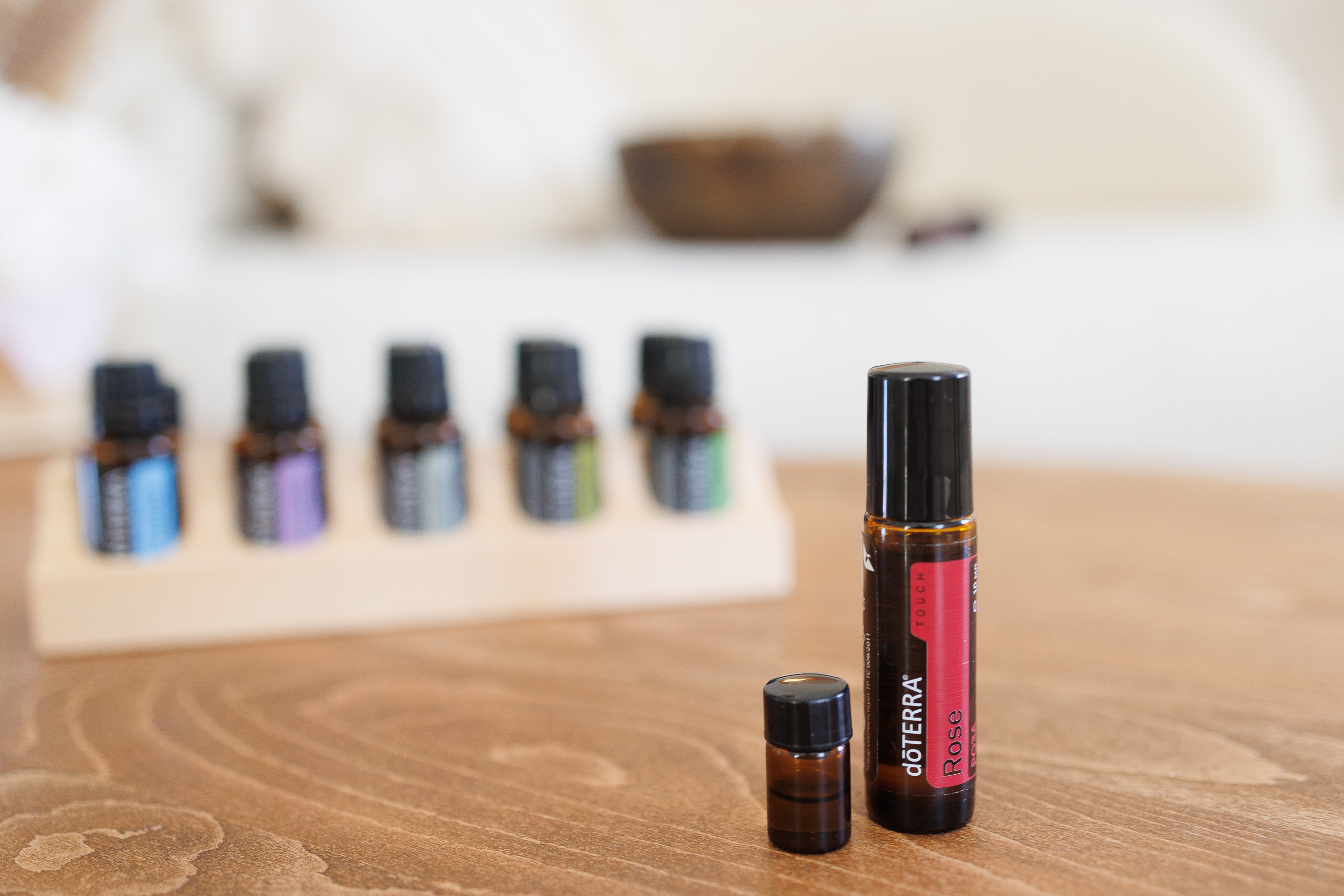 Гвозди. Фотограф в Тюмени — Профессиональные фотосессии для бизнеса или семьи