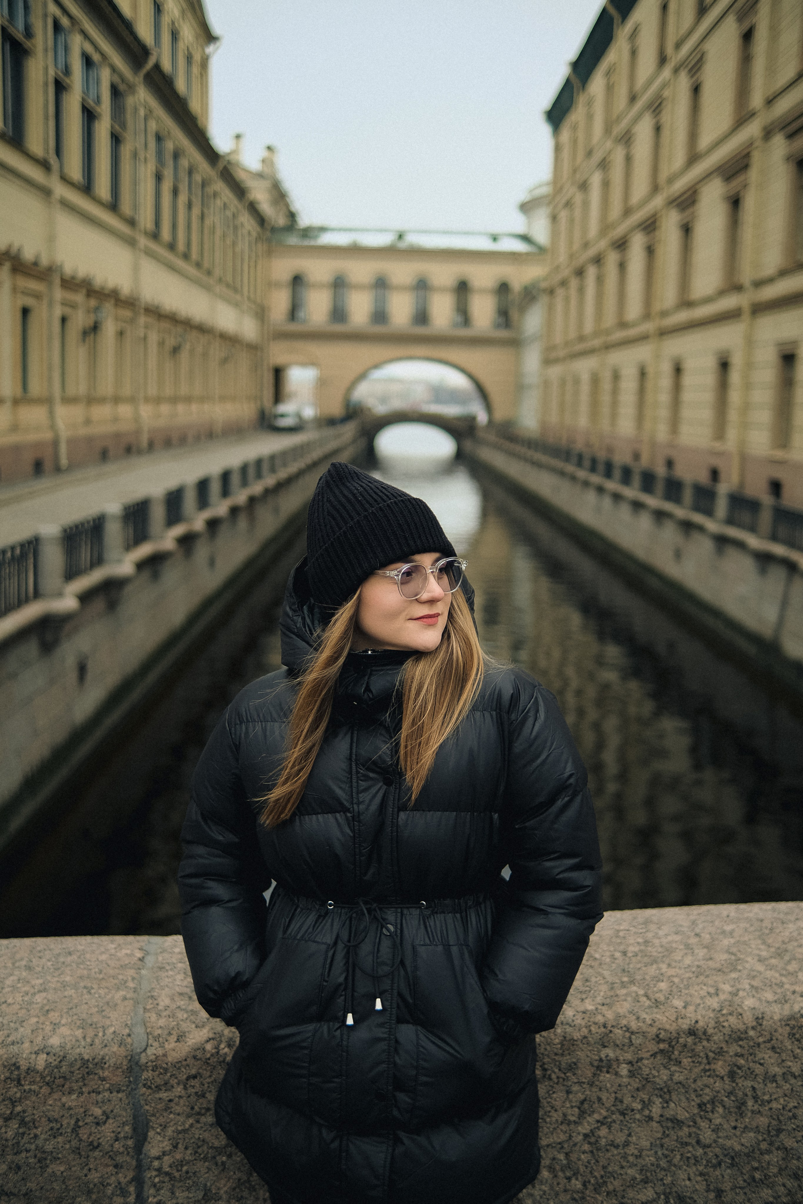 Наташа & Паша. Phdkvmr.ru