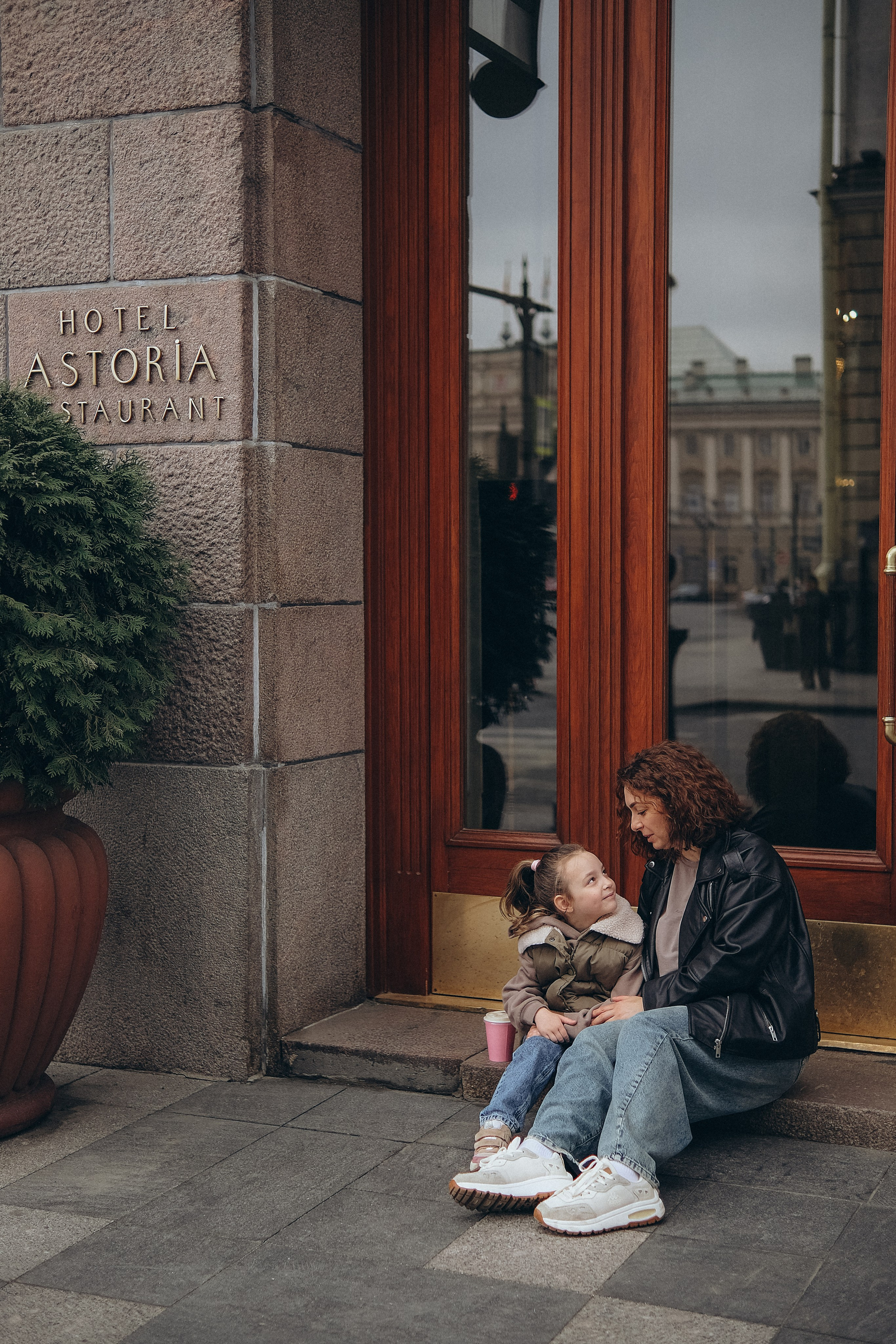 Марина & Маша. Phdkvmr.ru