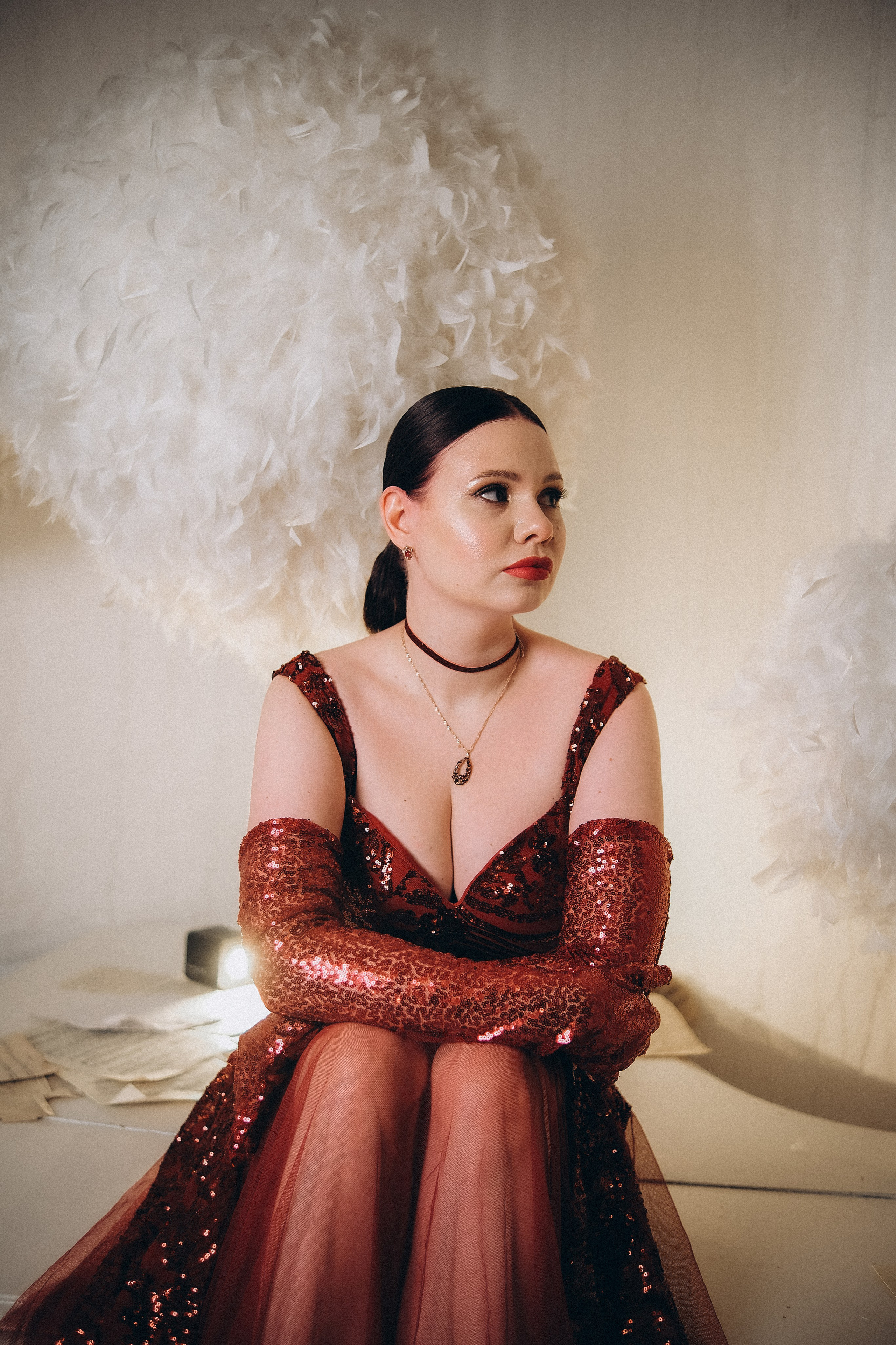 Галя & Влад. Phdkvmr.ru