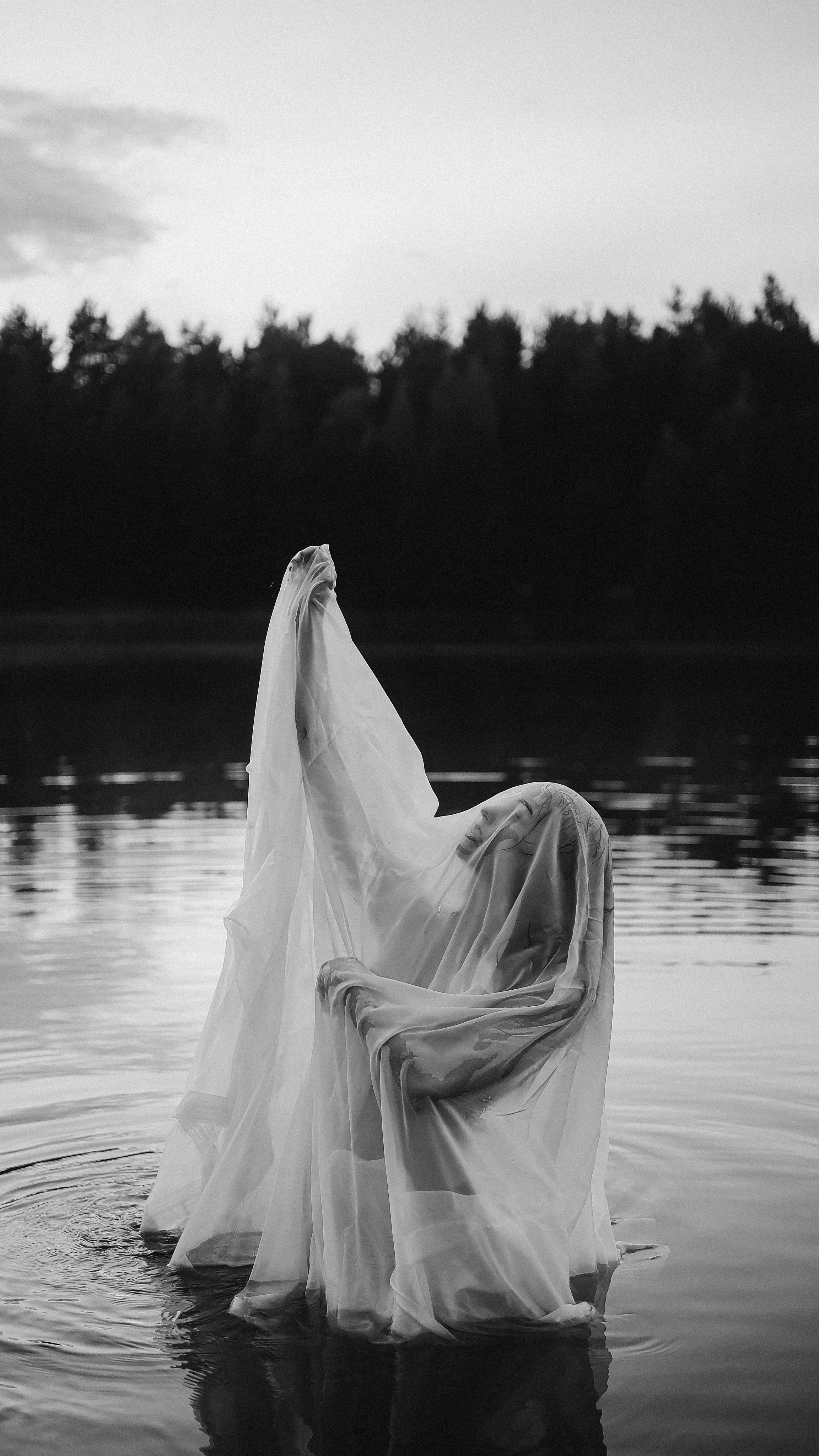 Рита. Phdkvmr.ru