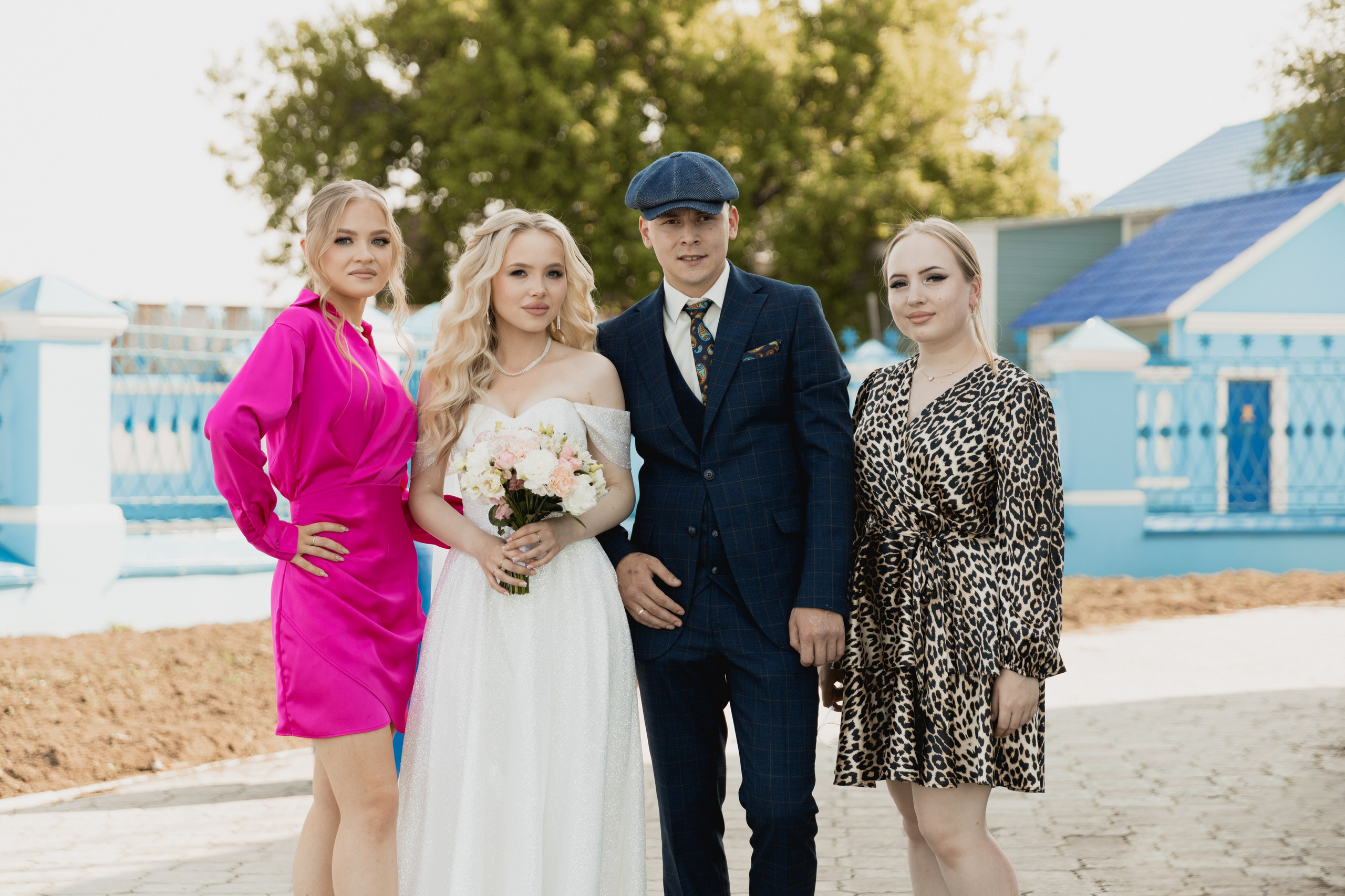 Альбина и Роман. Семейный и свадебный фотограф Лилия Матонина | Ангарск, Иркутск, Усолье-Сибирское, Байкал (Листвянка, Ольхон), Иркутская область