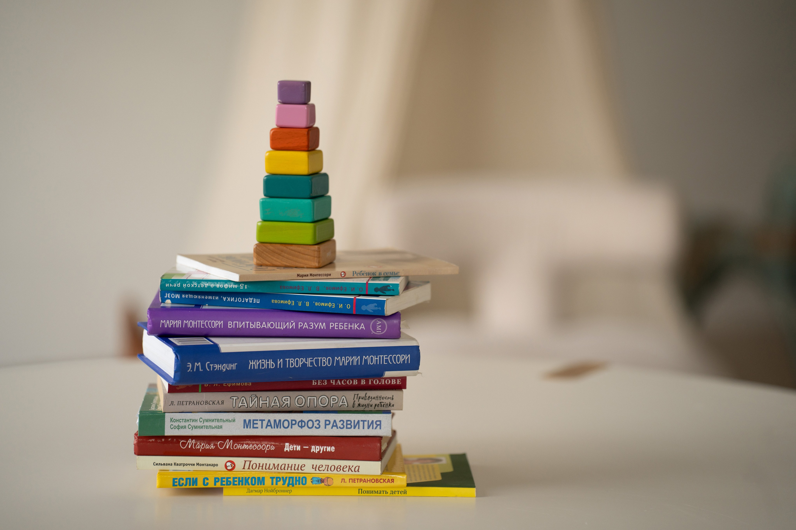 Контент-съёмка