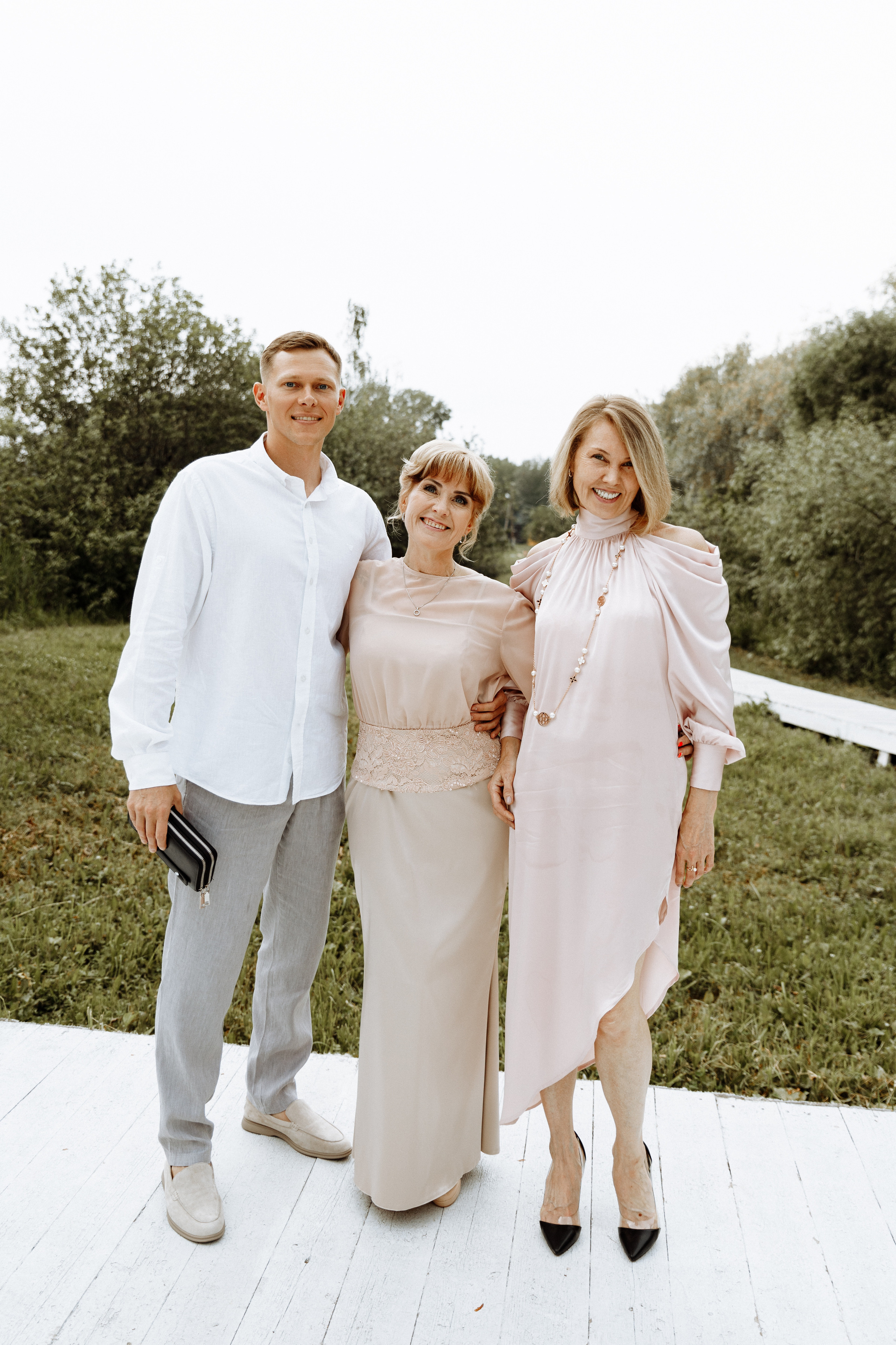 Алексей и Марина. Шатер Яженю. Свадебный фотограф Балчугова Мария Екатеринбург