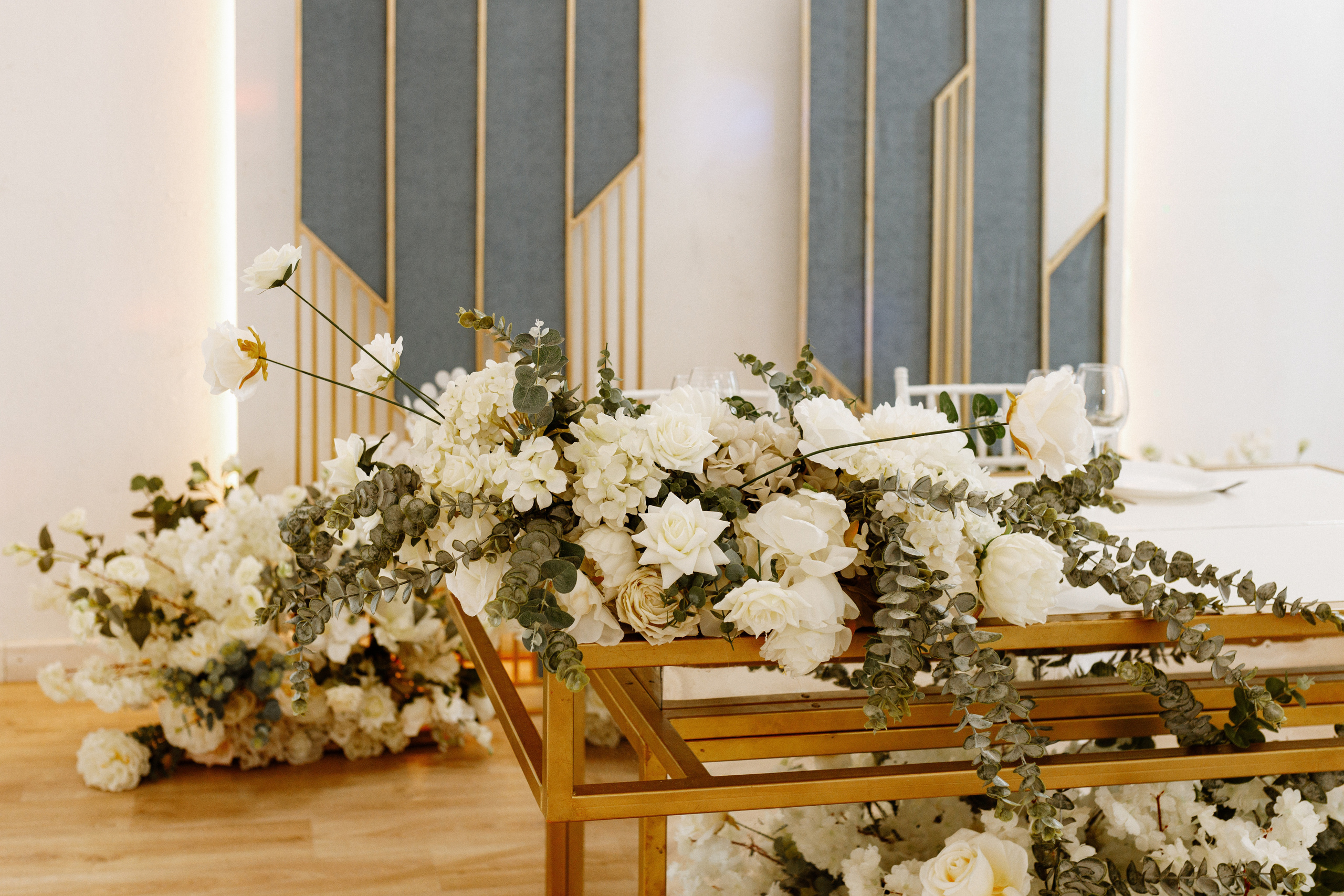 Павел и Анастасия. Усадьба Масловых. Свадебный фотограф Балчугова Мария Екатеринбург