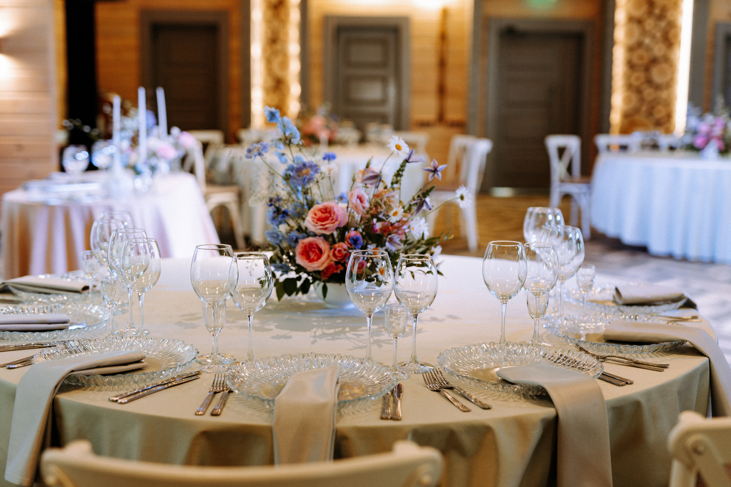 Сергей и Алена. Свадебный фотограф Балчугова Мария Екатеринбург