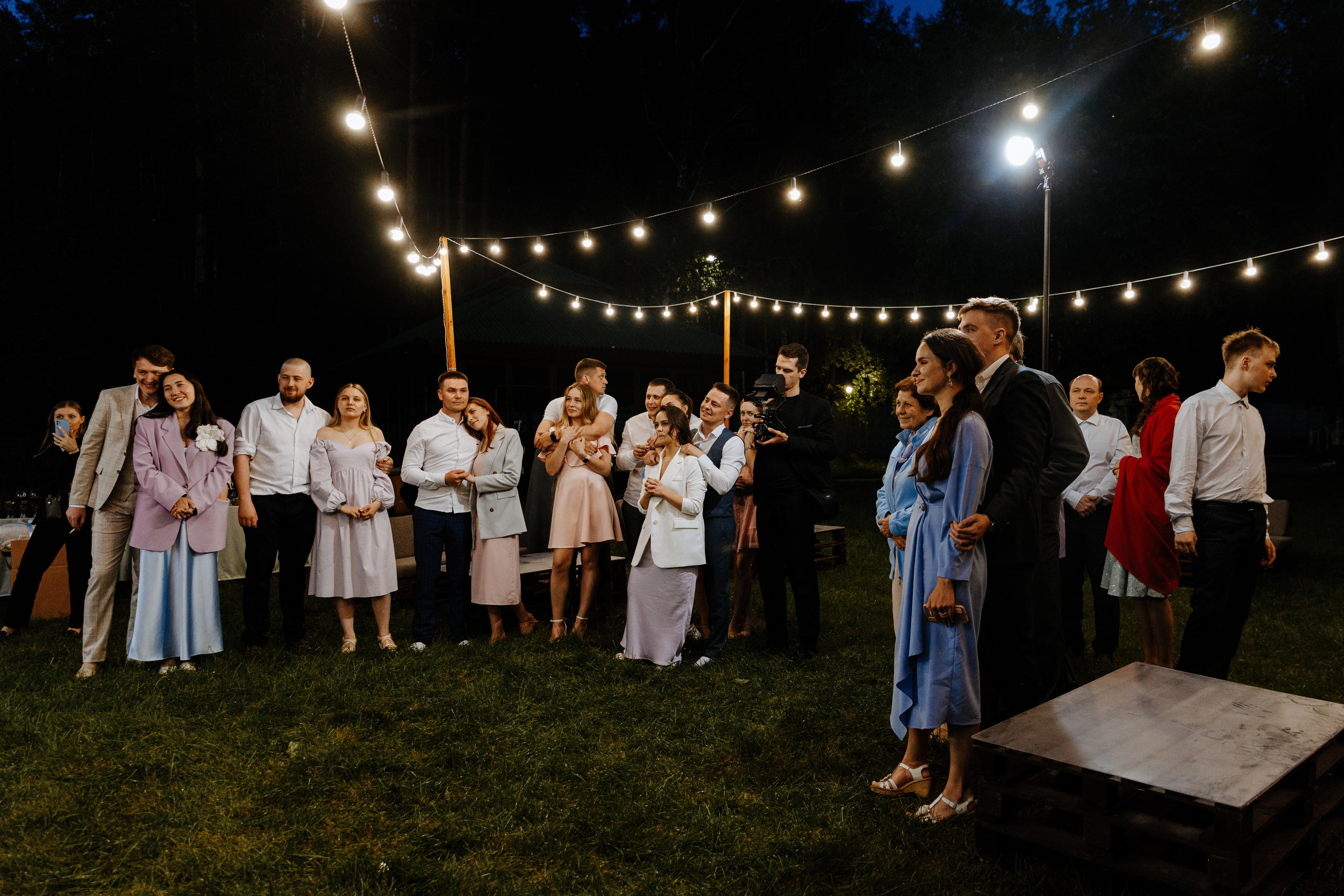 Сергей и Алена. Свадебный фотограф Балчугова Мария Екатеринбург